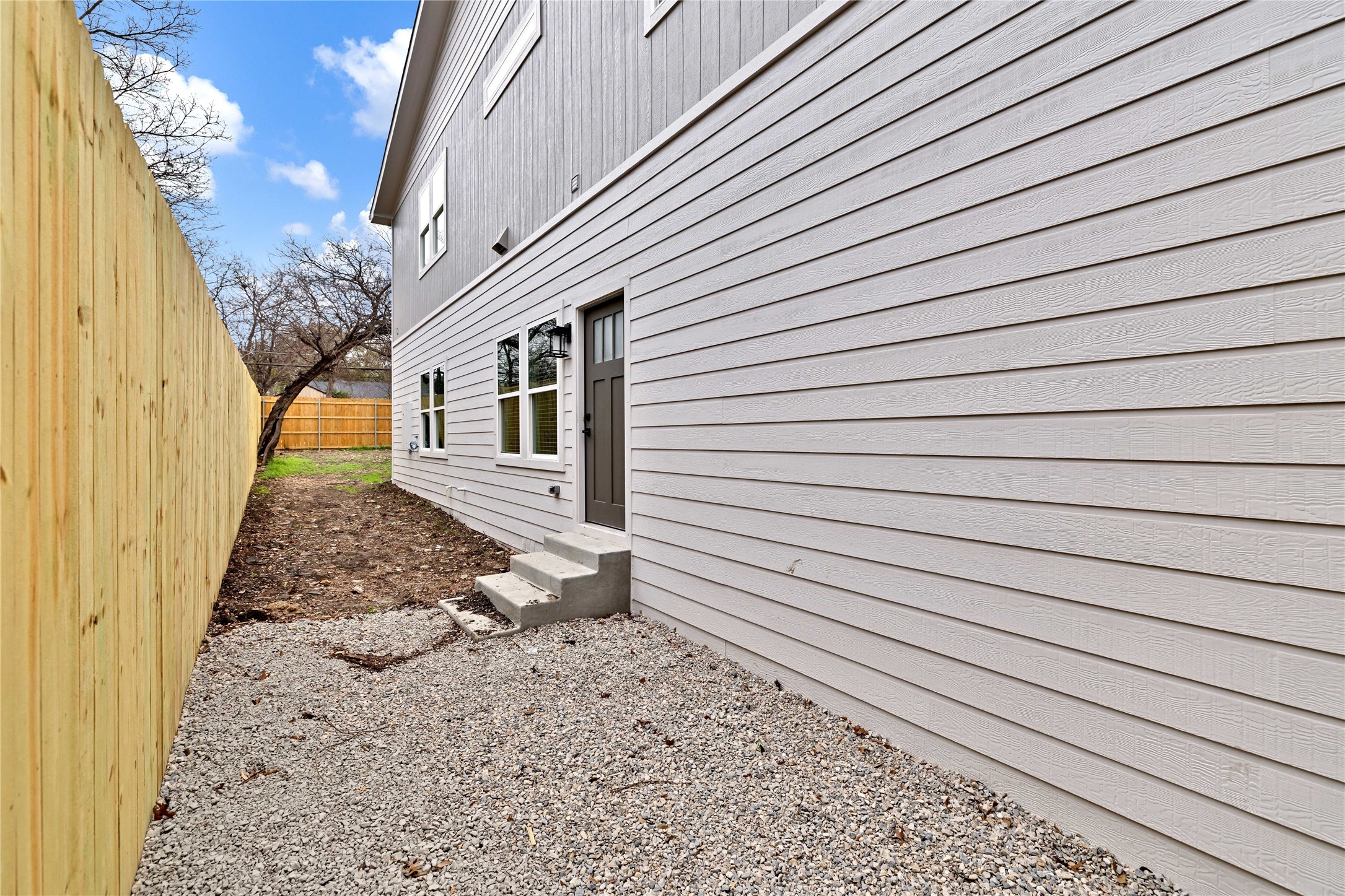 2844 S Marsalis Avenue Dallas TX 75216