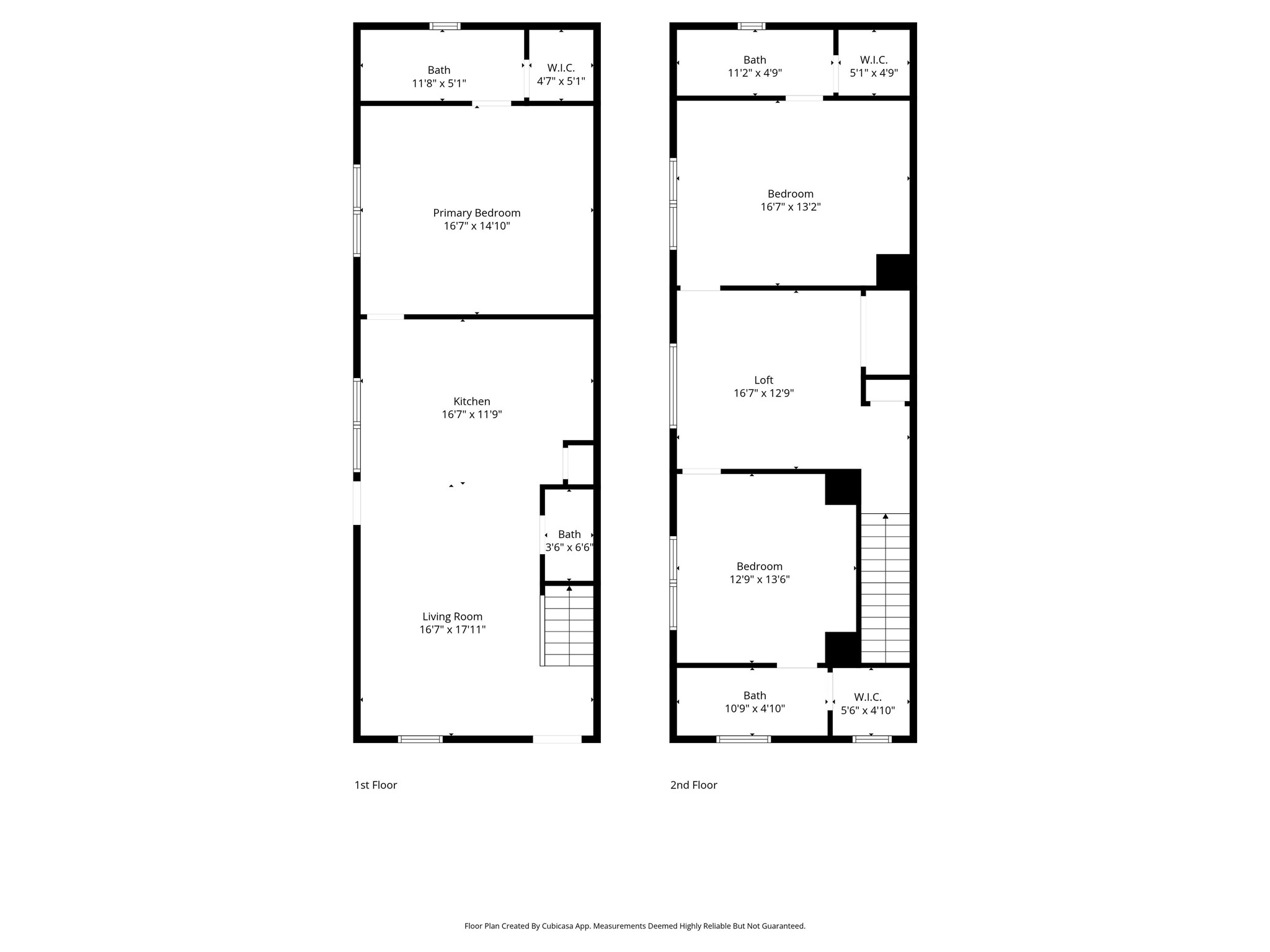 2844 S Marsalis Avenue Dallas TX 75216