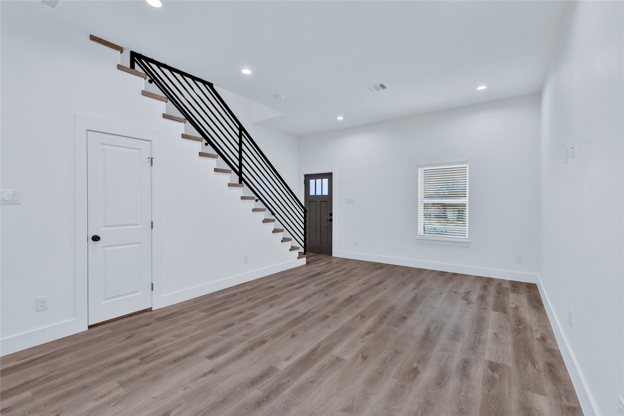 2844 S Marsalis Avenue Dallas TX 75216