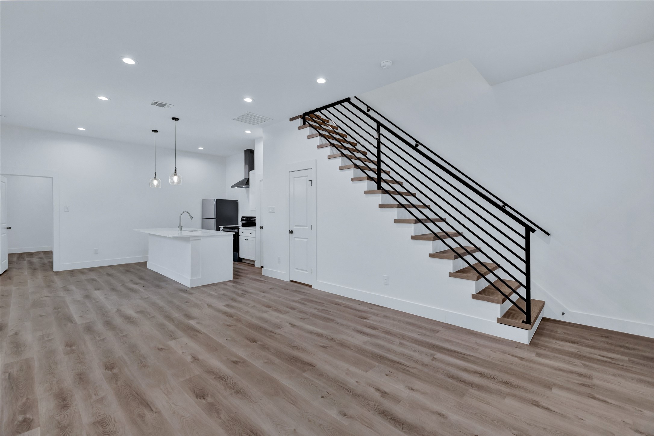 2844 S Marsalis Avenue Dallas TX 75216