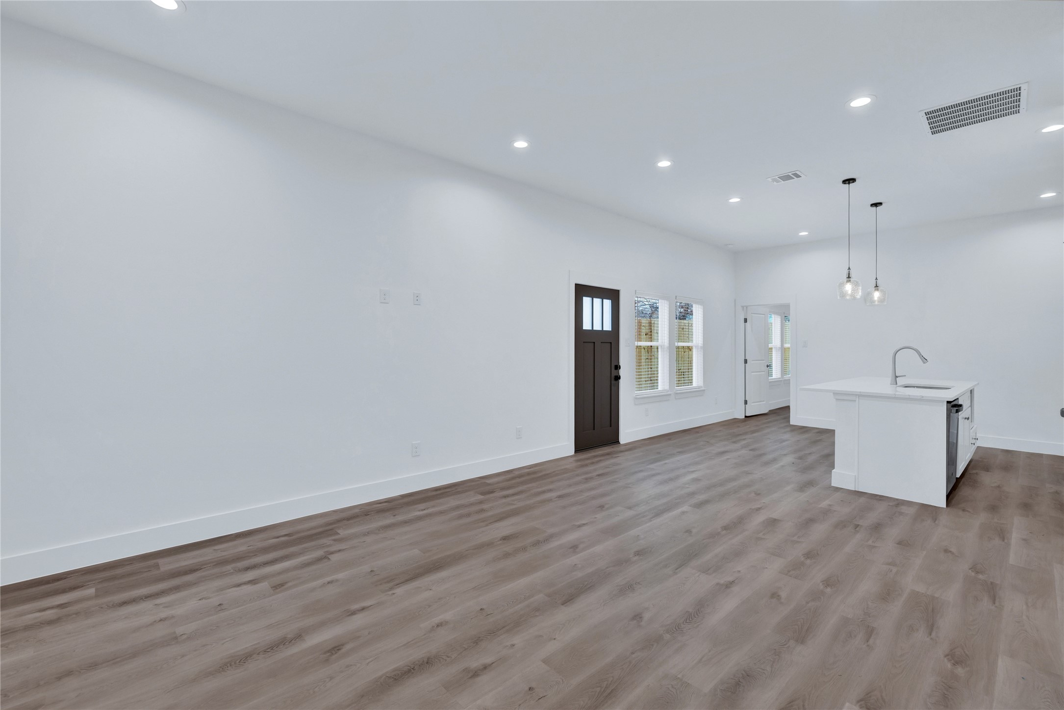 2844 S Marsalis Avenue Dallas TX 75216