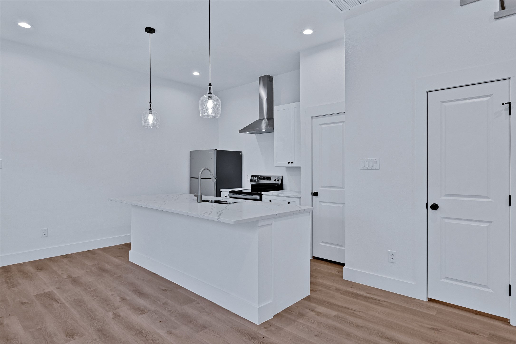 2844 S Marsalis Avenue Dallas TX 75216