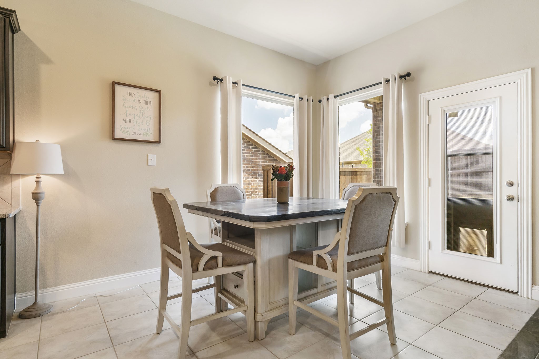 3610 Bastrop Street Melissa TX 75454