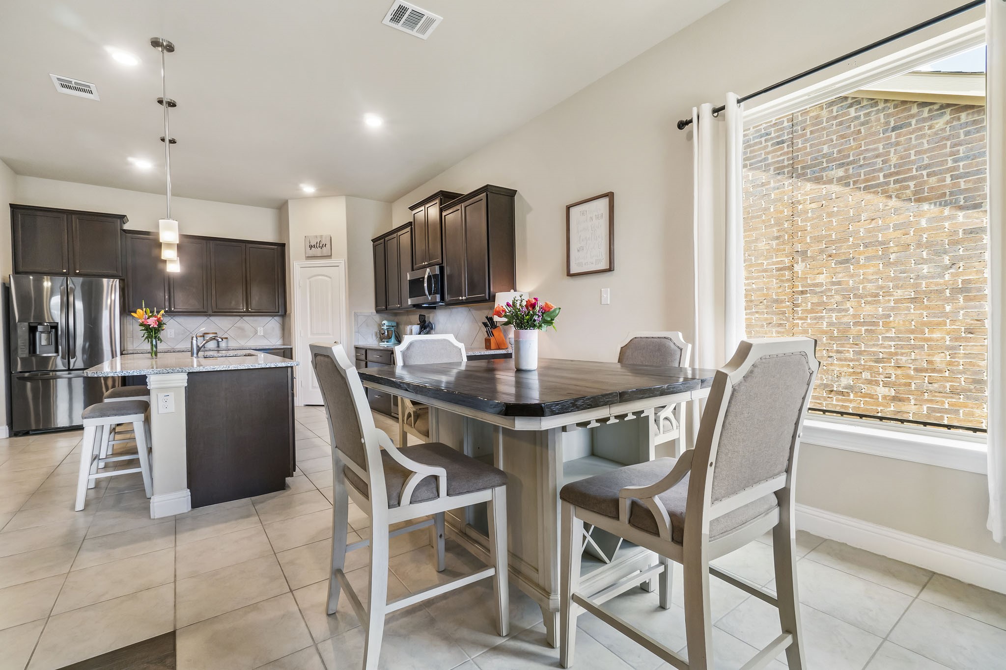 3610 Bastrop Street Melissa TX 75454