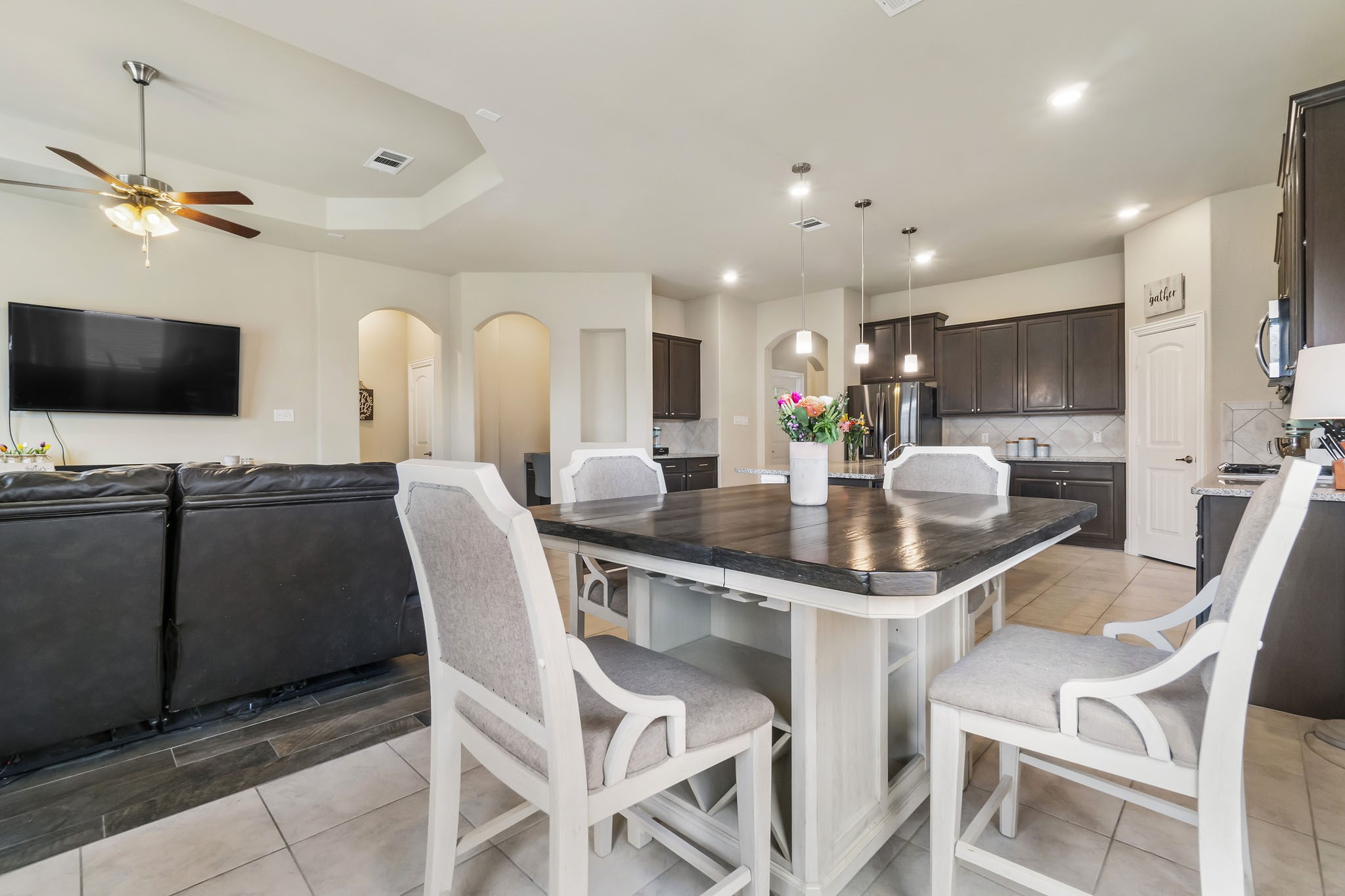 3610 Bastrop Street Melissa TX 75454