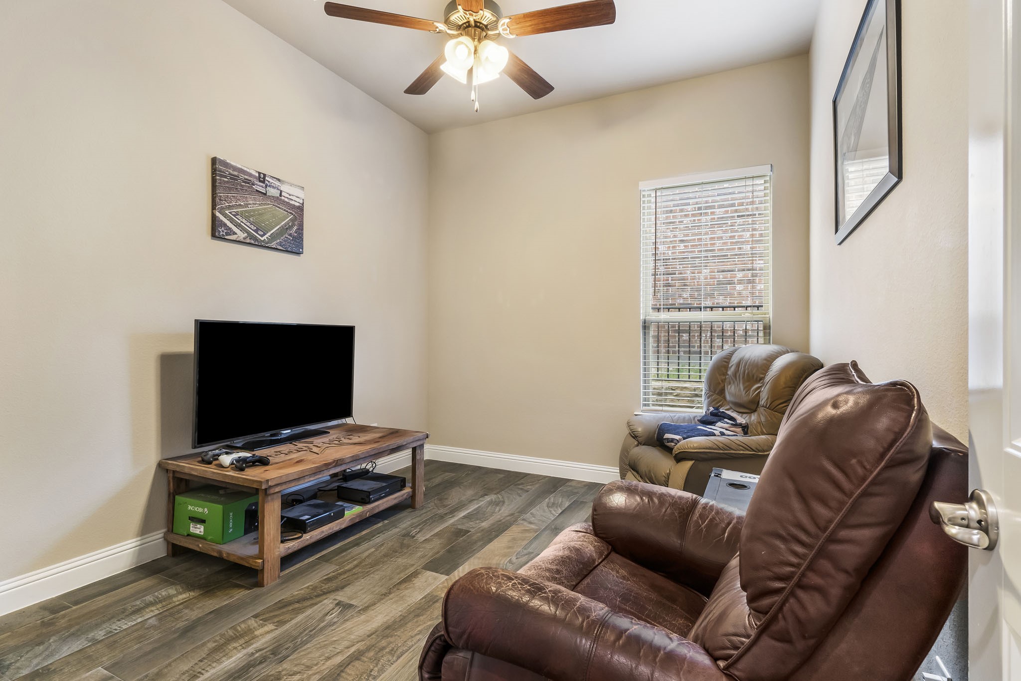 3610 Bastrop Street Melissa TX 75454