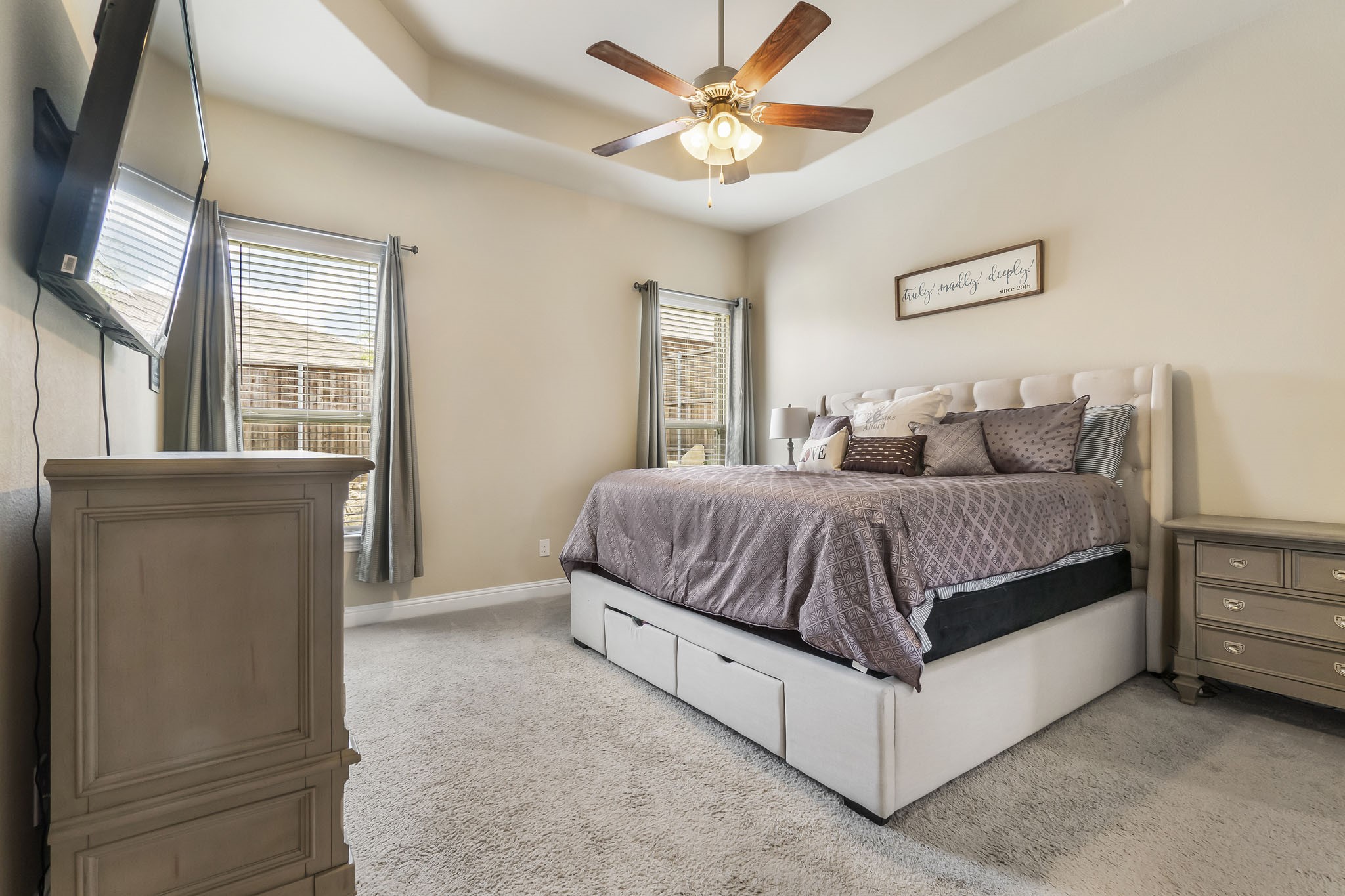 3610 Bastrop Street Melissa TX 75454