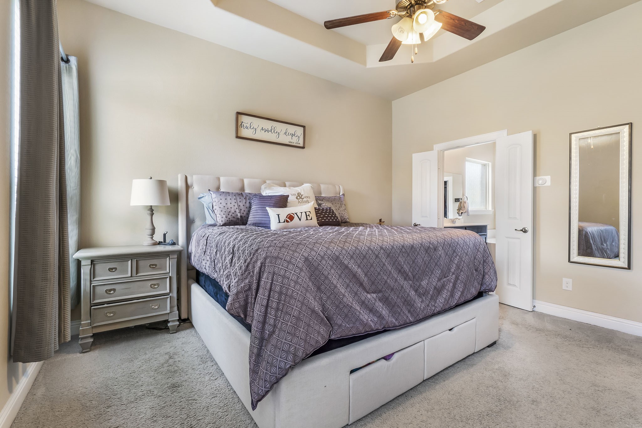 3610 Bastrop Street Melissa TX 75454