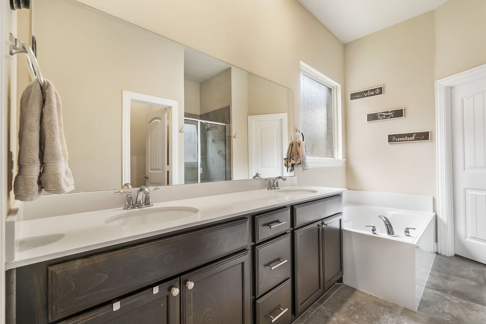 3610 Bastrop Street Melissa TX 75454