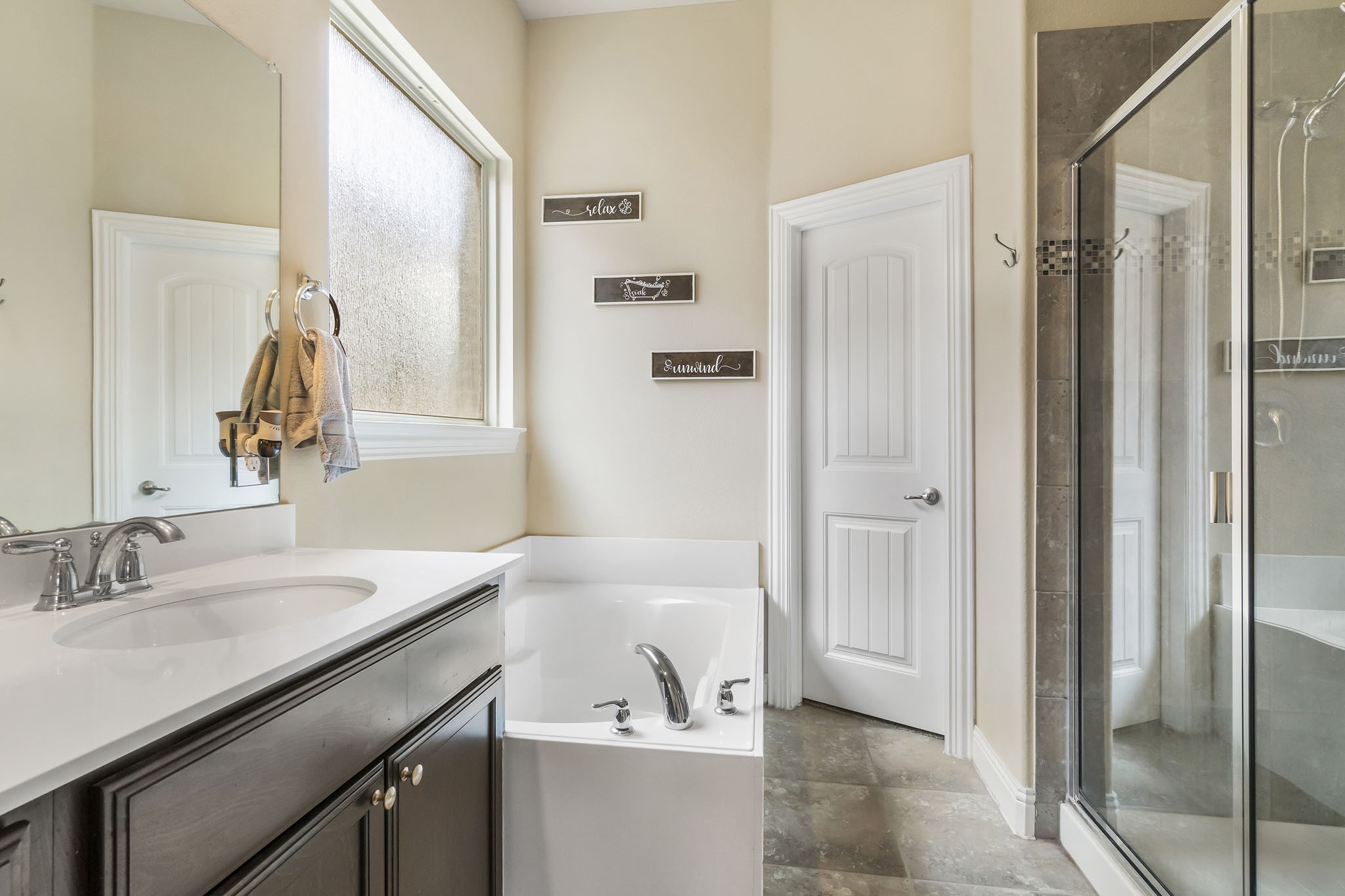 3610 Bastrop Street Melissa TX 75454