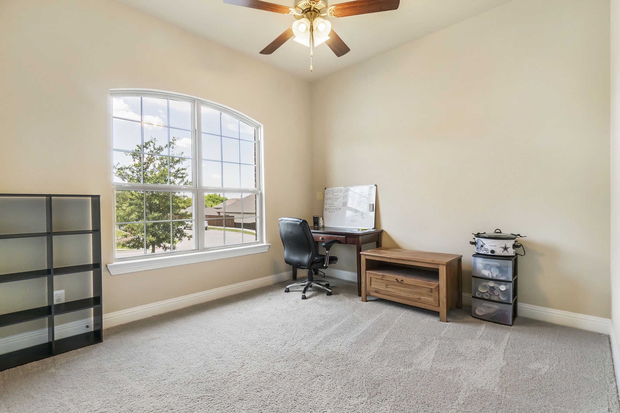 3610 Bastrop Street Melissa TX 75454