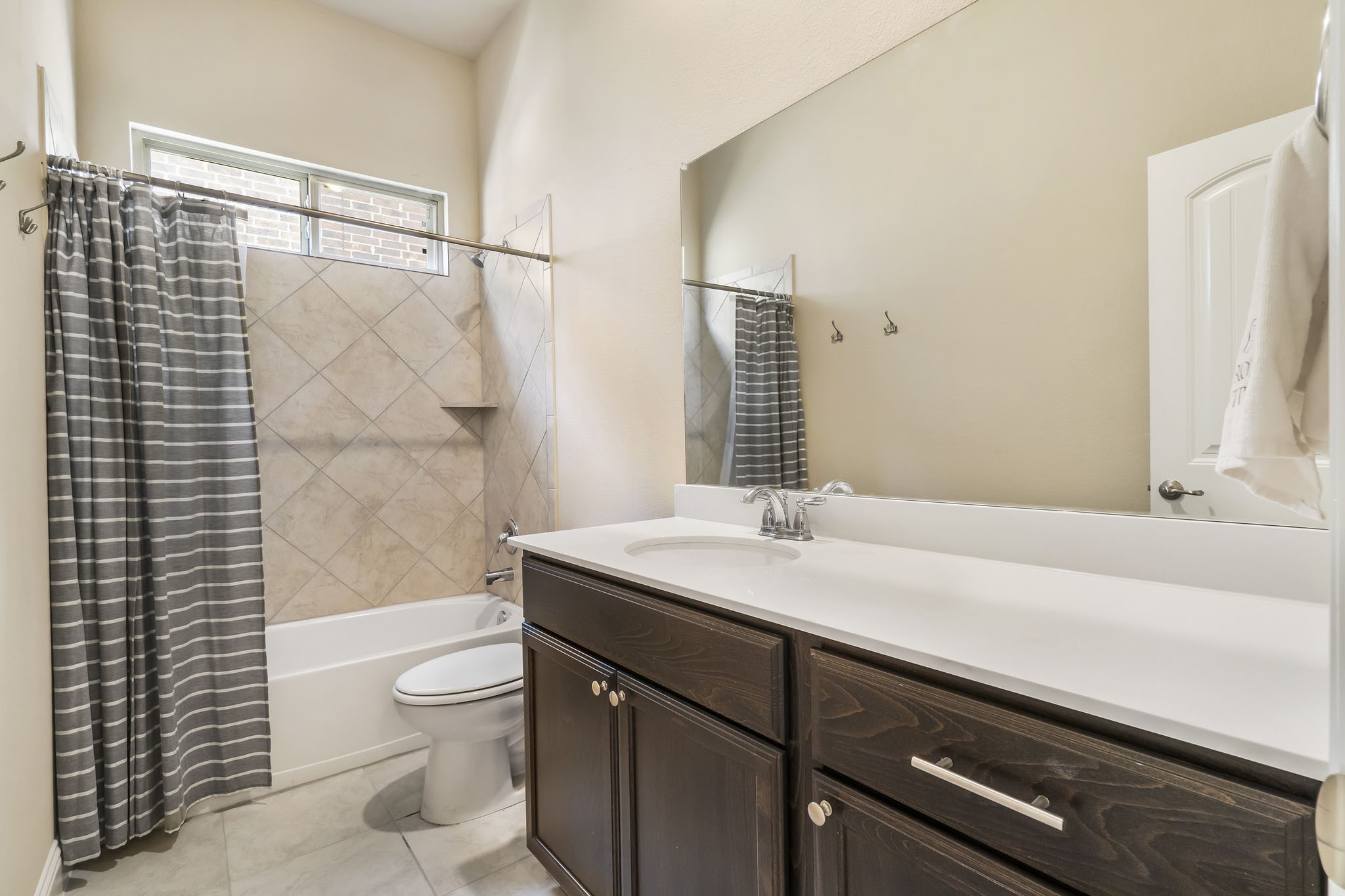 3610 Bastrop Street Melissa TX 75454