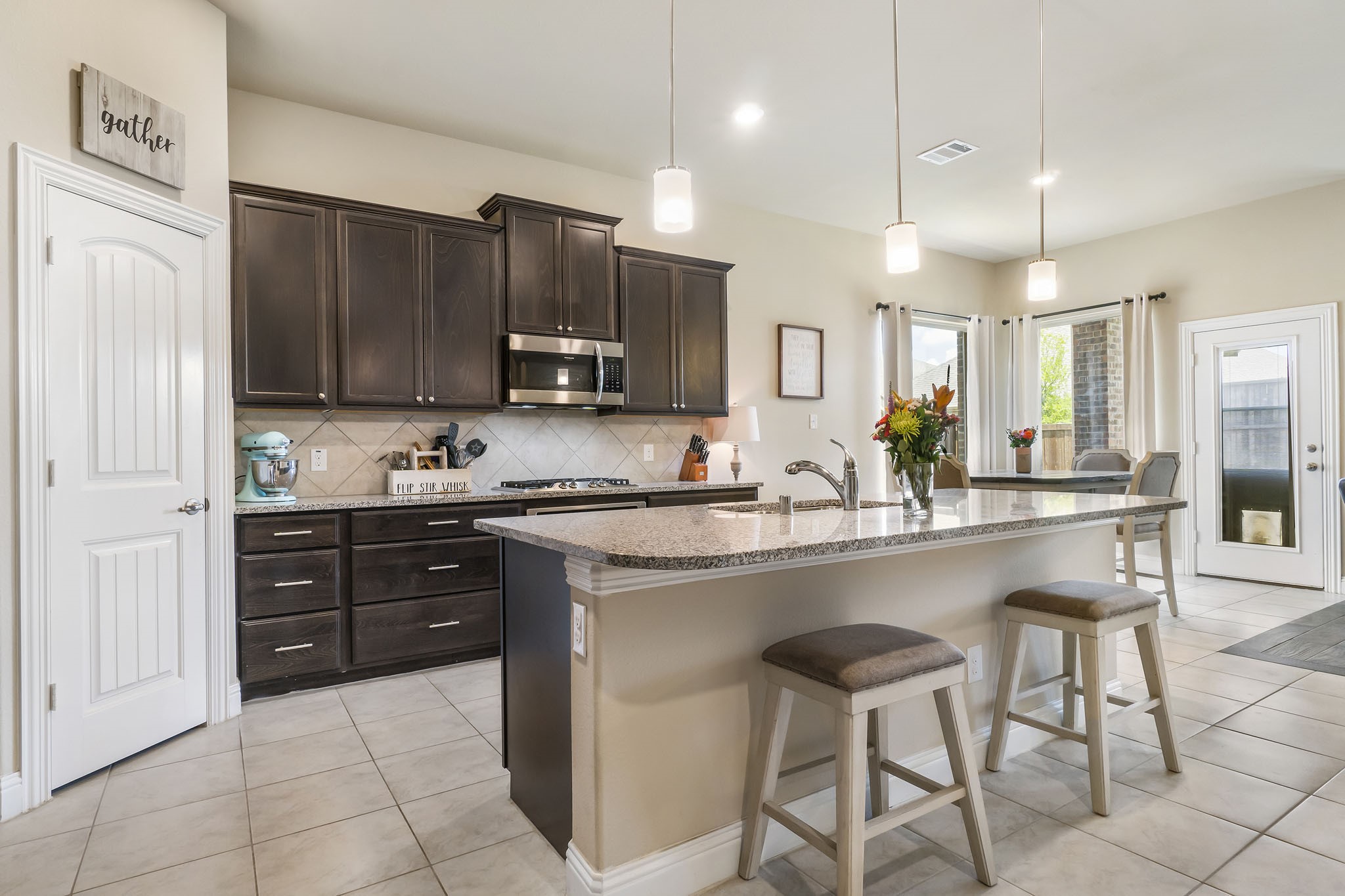 3610 Bastrop Street Melissa TX 75454