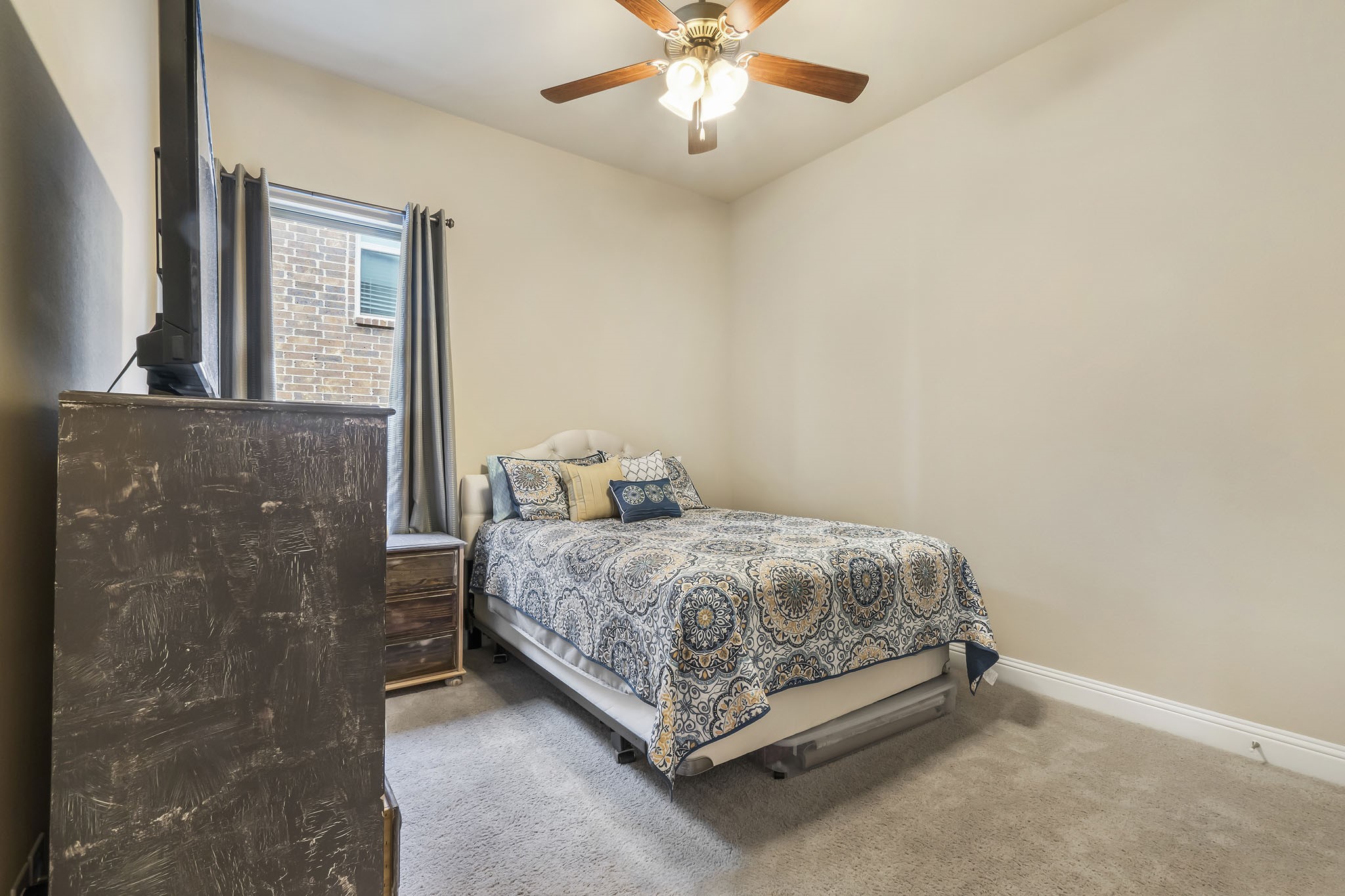 3610 Bastrop Street Melissa TX 75454