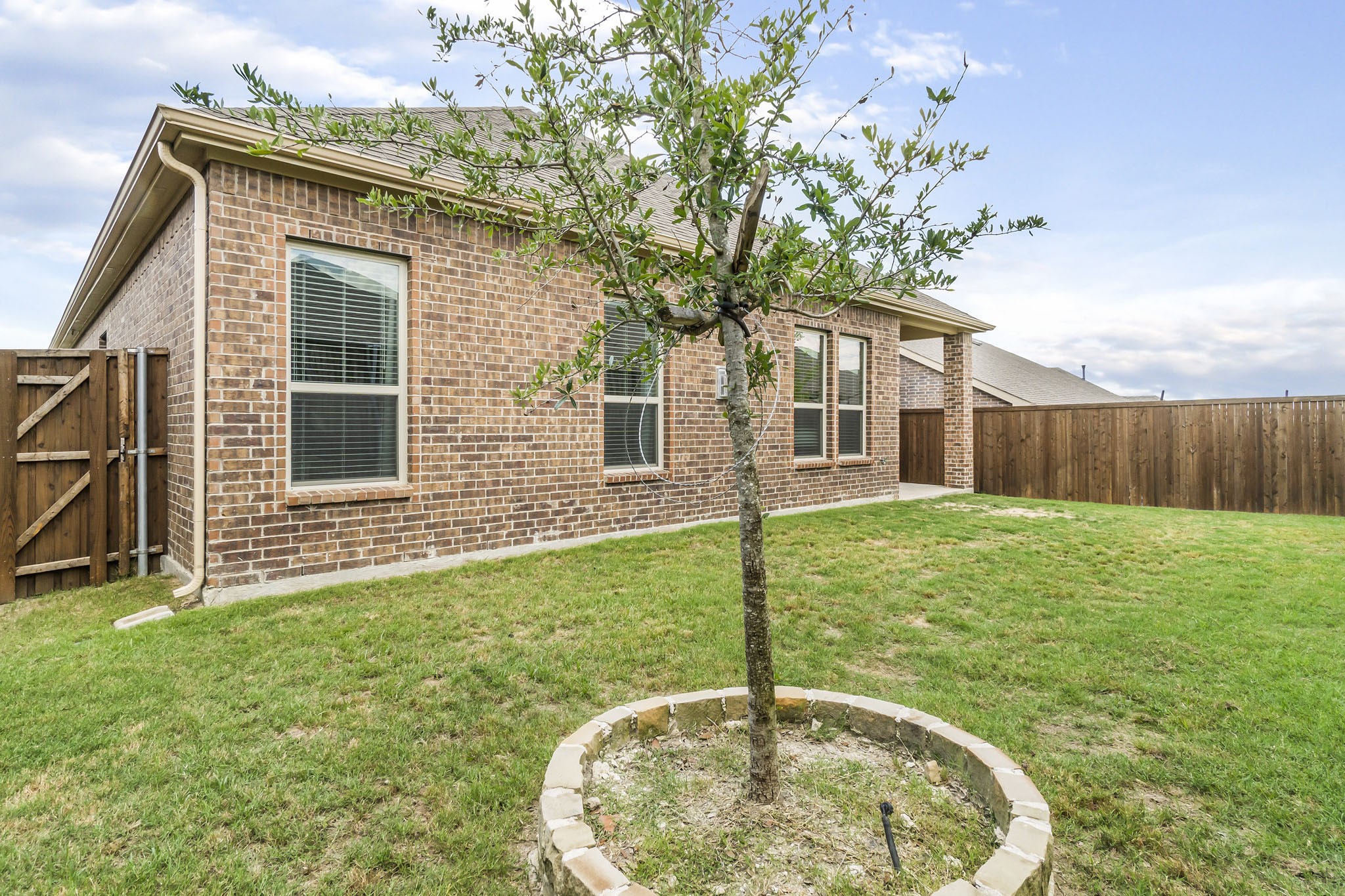 3610 Bastrop Street Melissa TX 75454