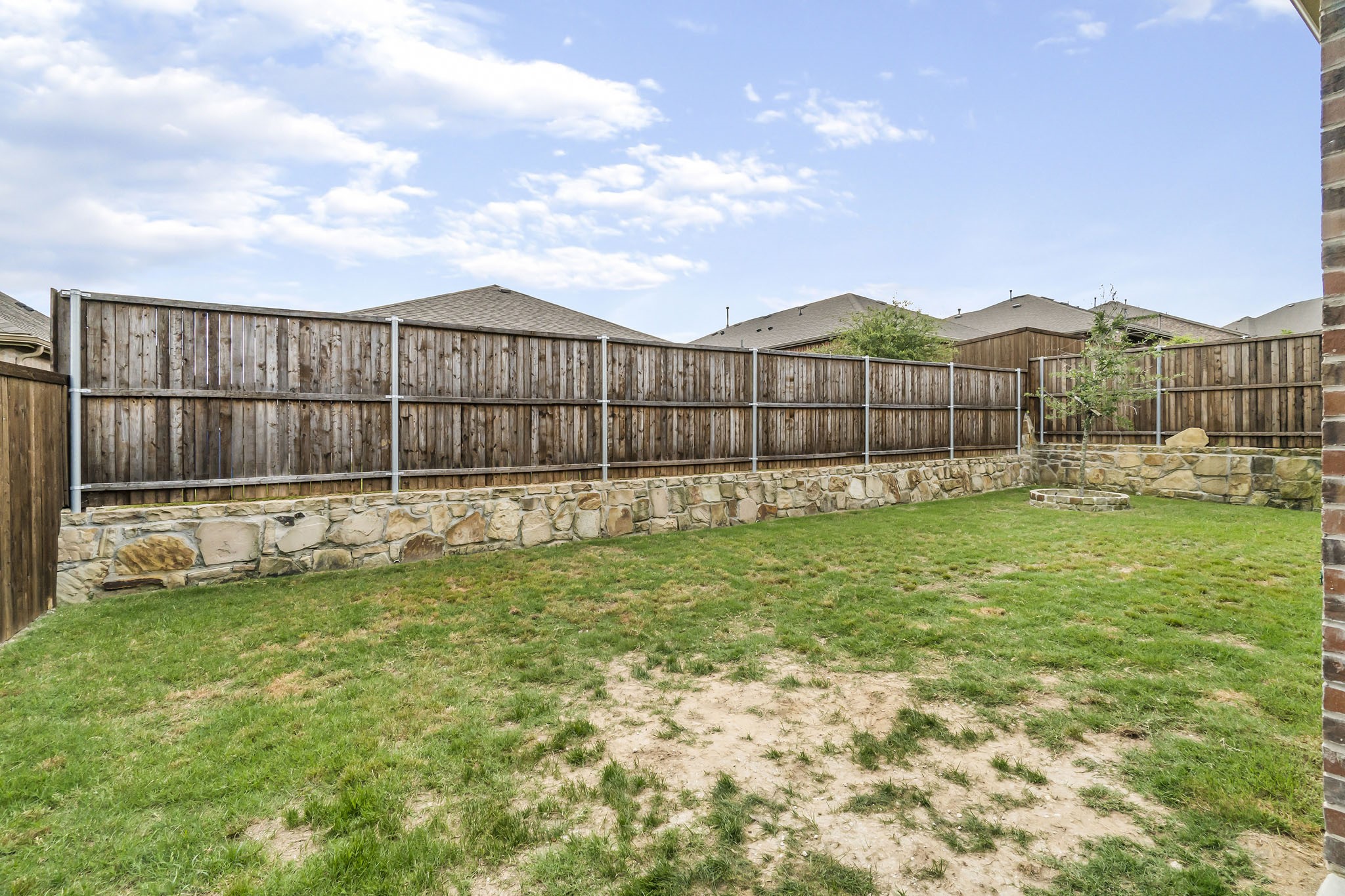 3610 Bastrop Street Melissa TX 75454