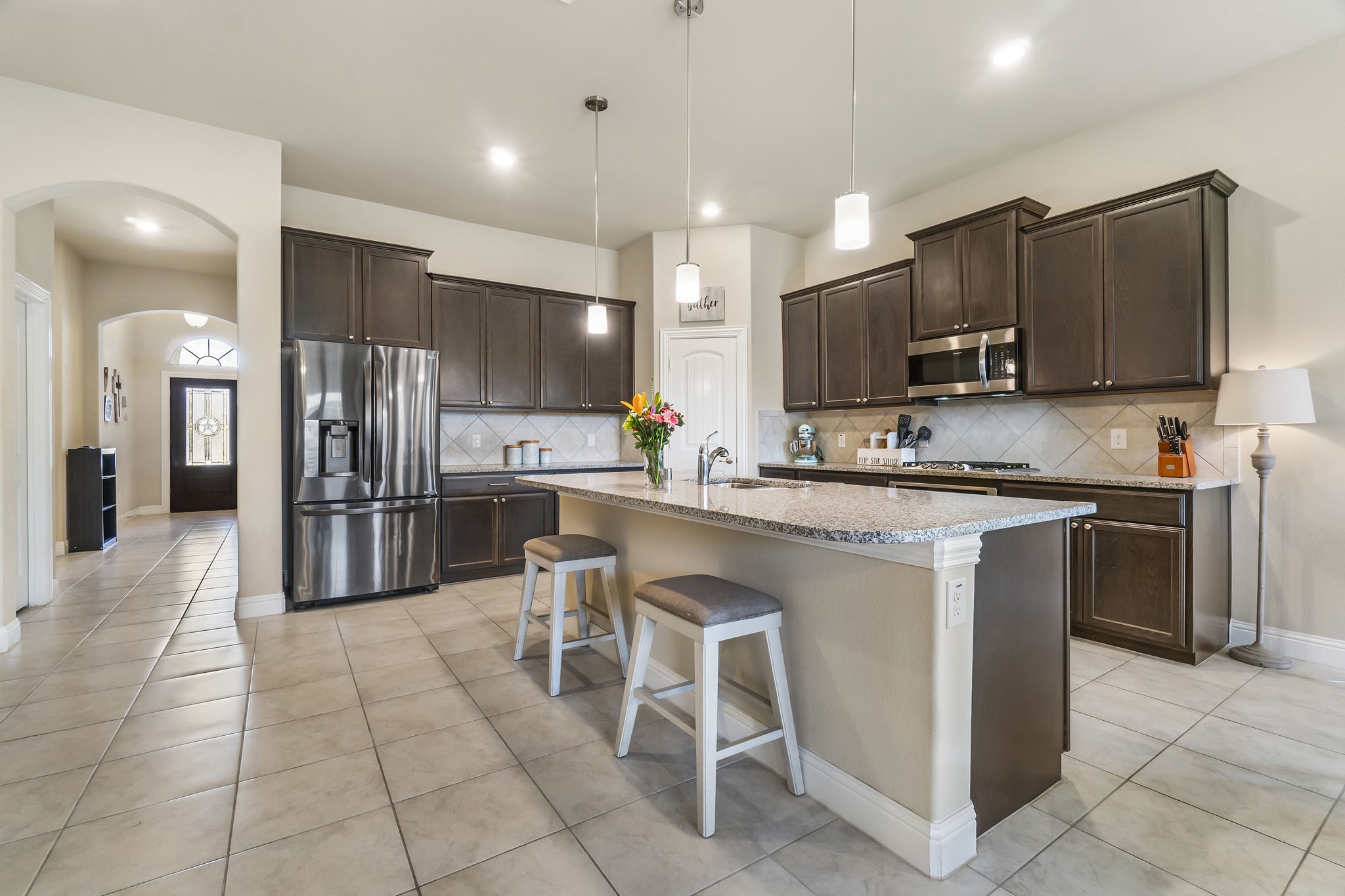 3610 Bastrop Street Melissa TX 75454