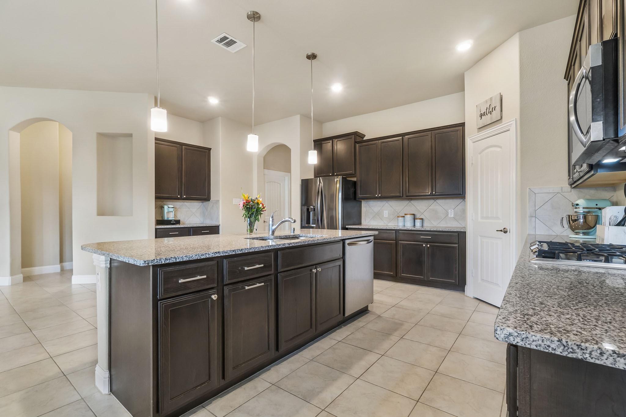 3610 Bastrop Street Melissa TX 75454
