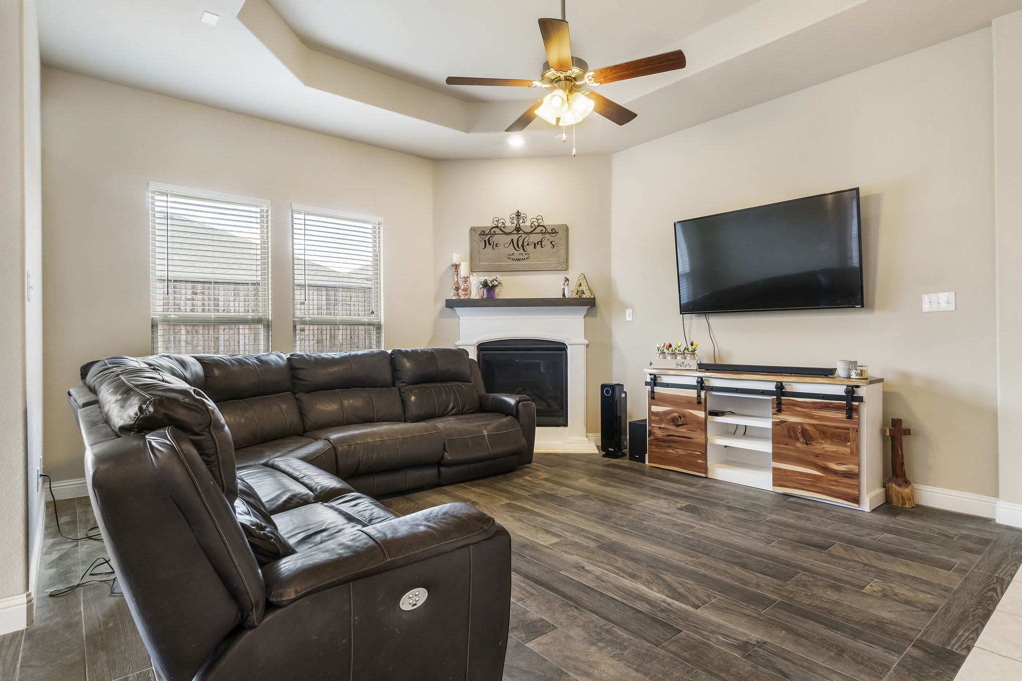 3610 Bastrop Street Melissa TX 75454
