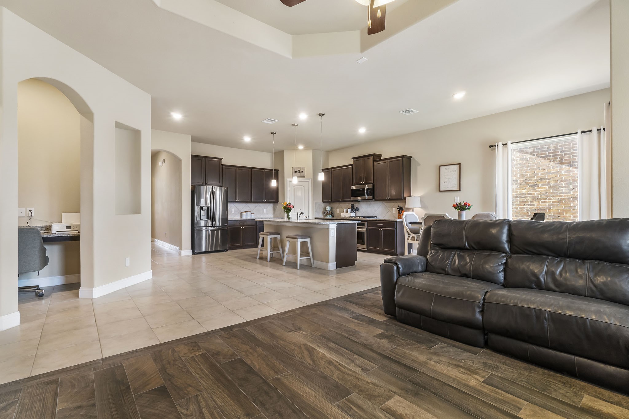 3610 Bastrop Street Melissa TX 75454