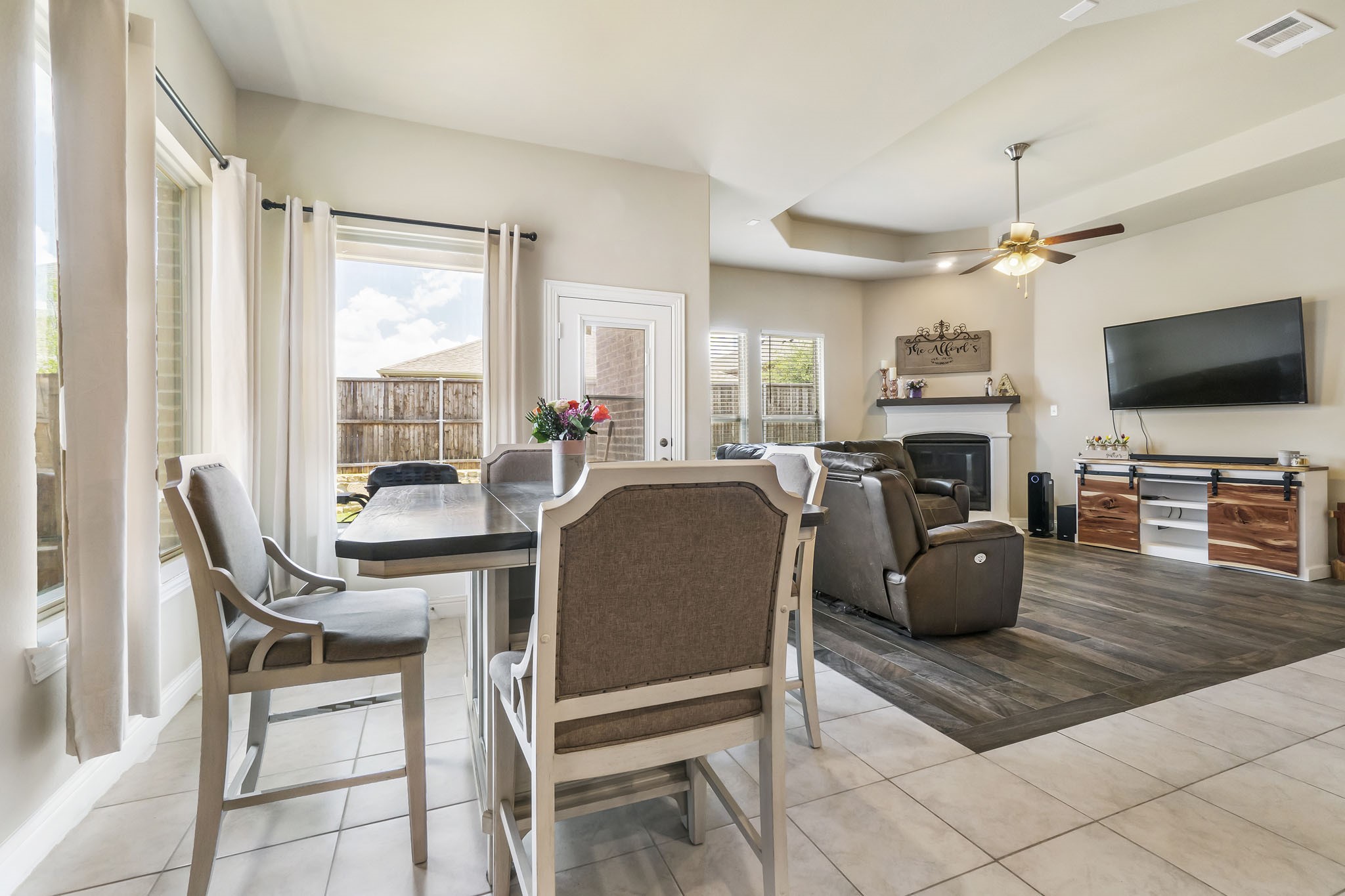 3610 Bastrop Street Melissa TX 75454