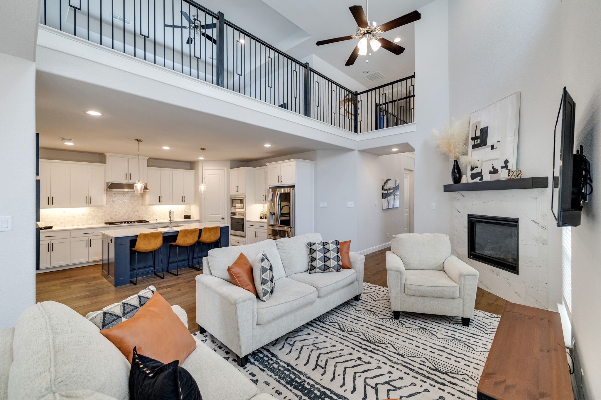 15583 Crape Myrtle Road Frisco TX 75035