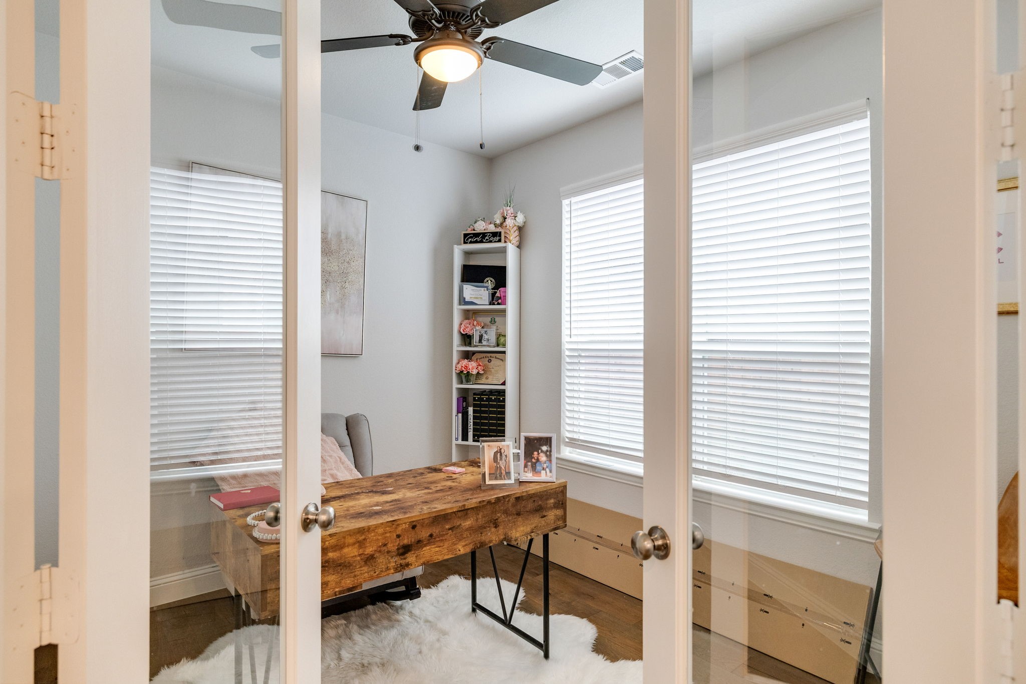 15583 Crape Myrtle Road Frisco TX 75035