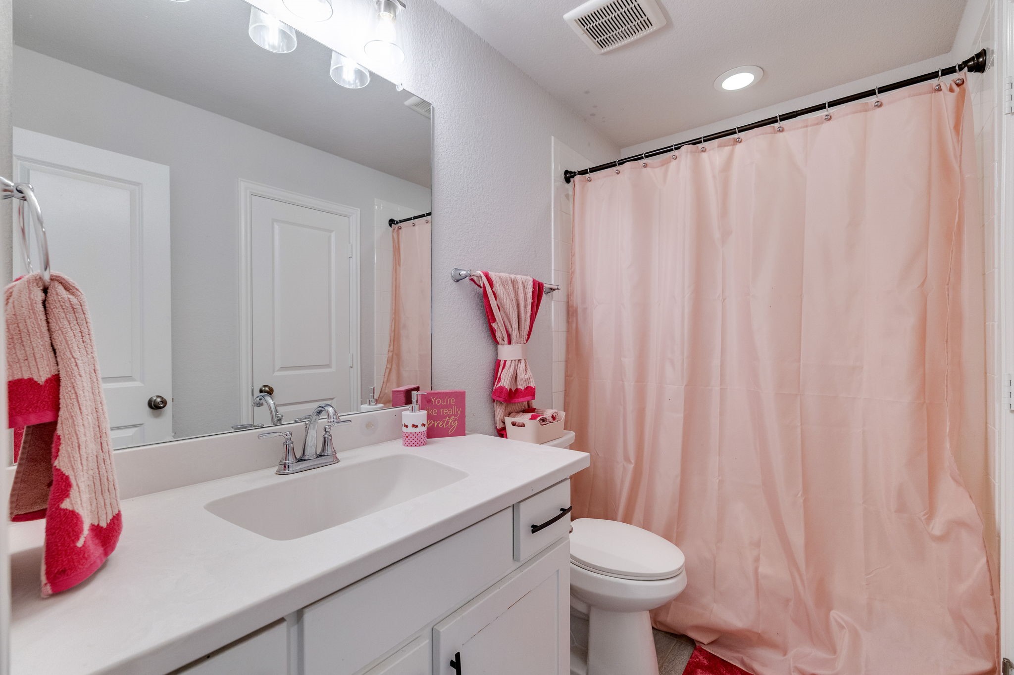 15583 Crape Myrtle Road Frisco TX 75035