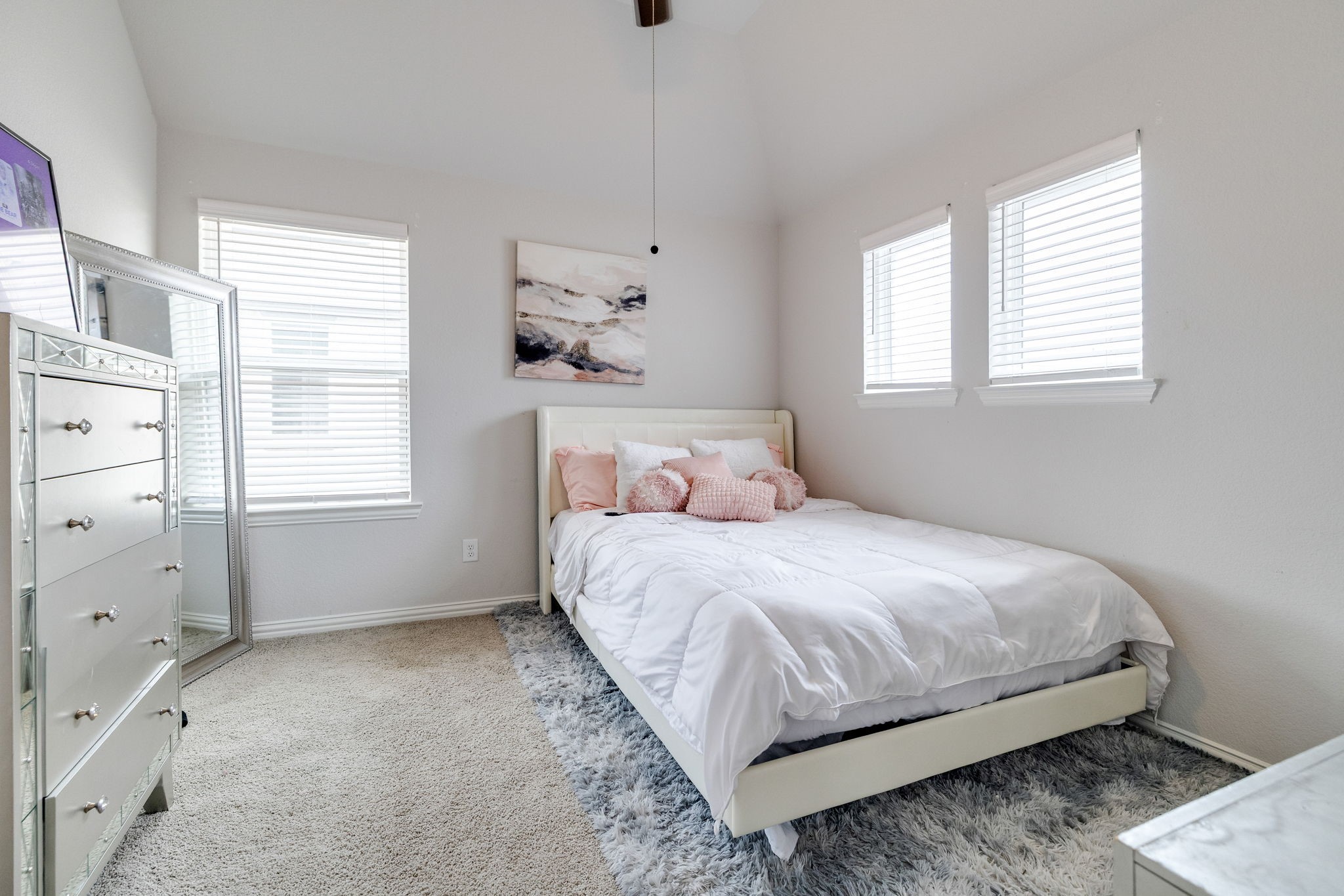 15583 Crape Myrtle Road Frisco TX 75035