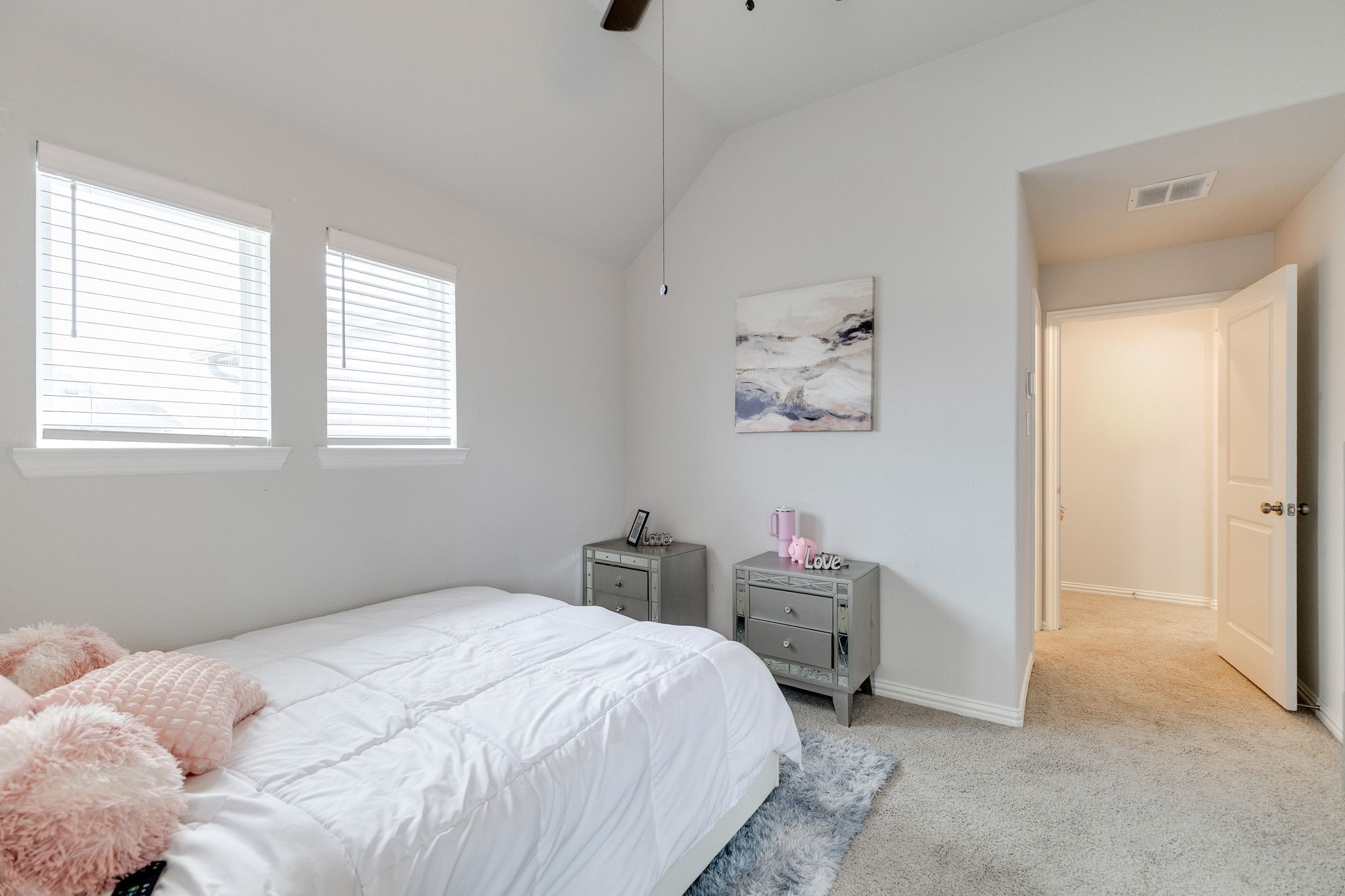 15583 Crape Myrtle Road Frisco TX 75035