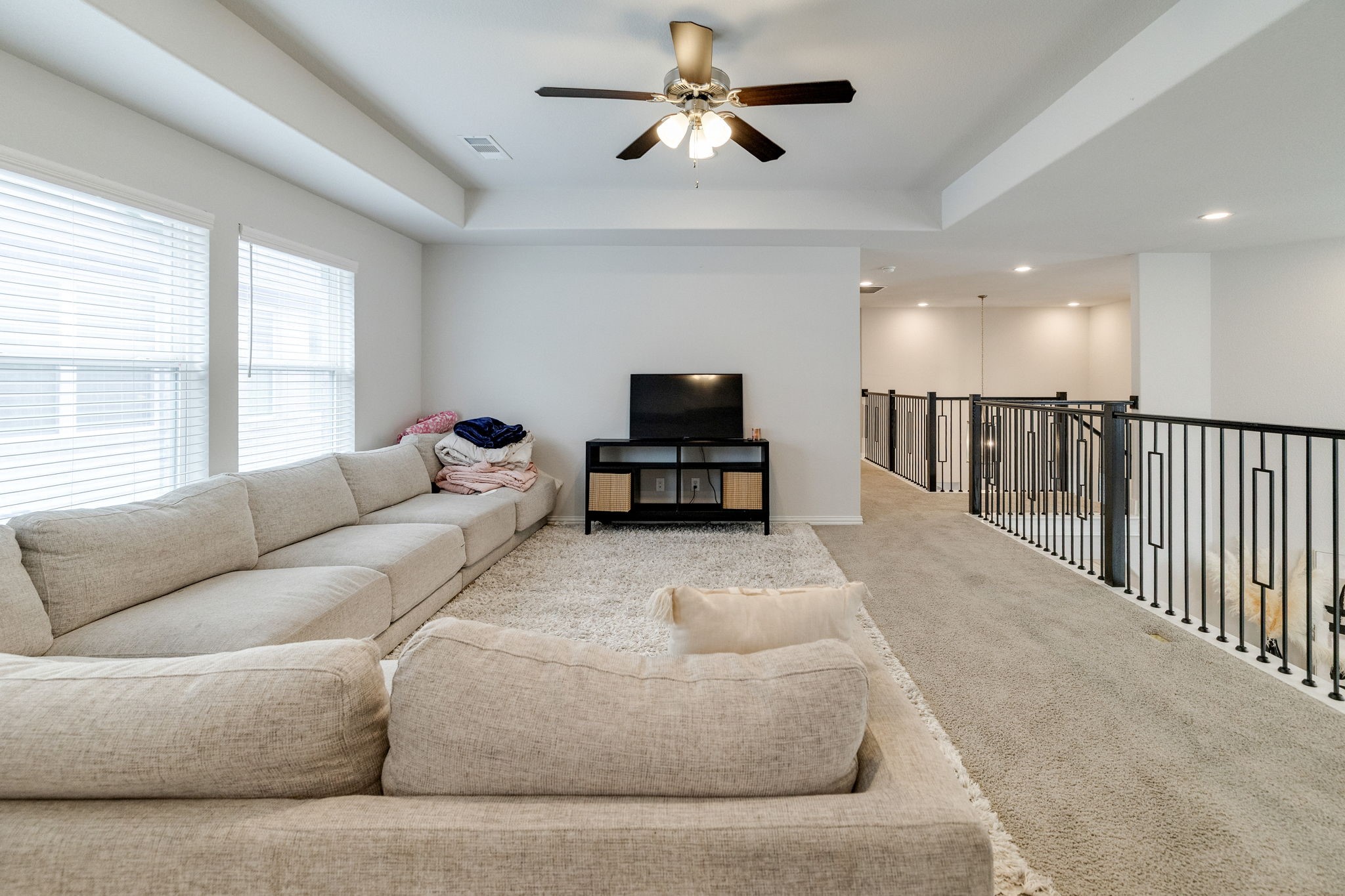 15583 Crape Myrtle Road Frisco TX 75035