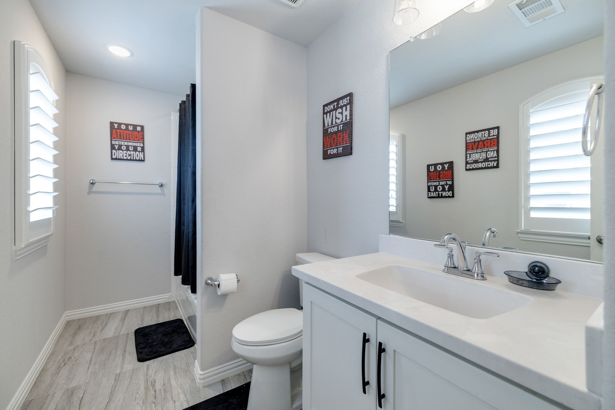 15583 Crape Myrtle Road Frisco TX 75035