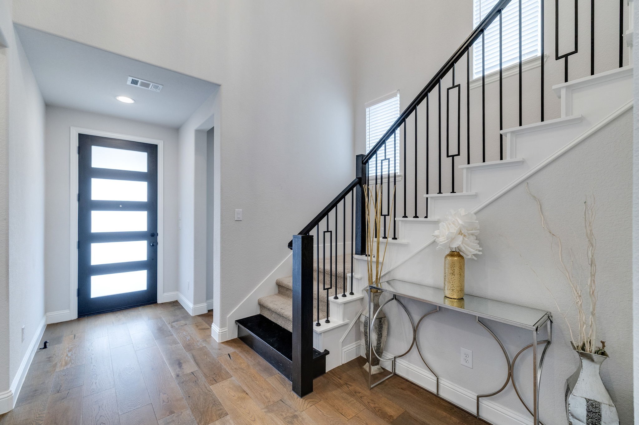 15583 Crape Myrtle Road Frisco TX 75035