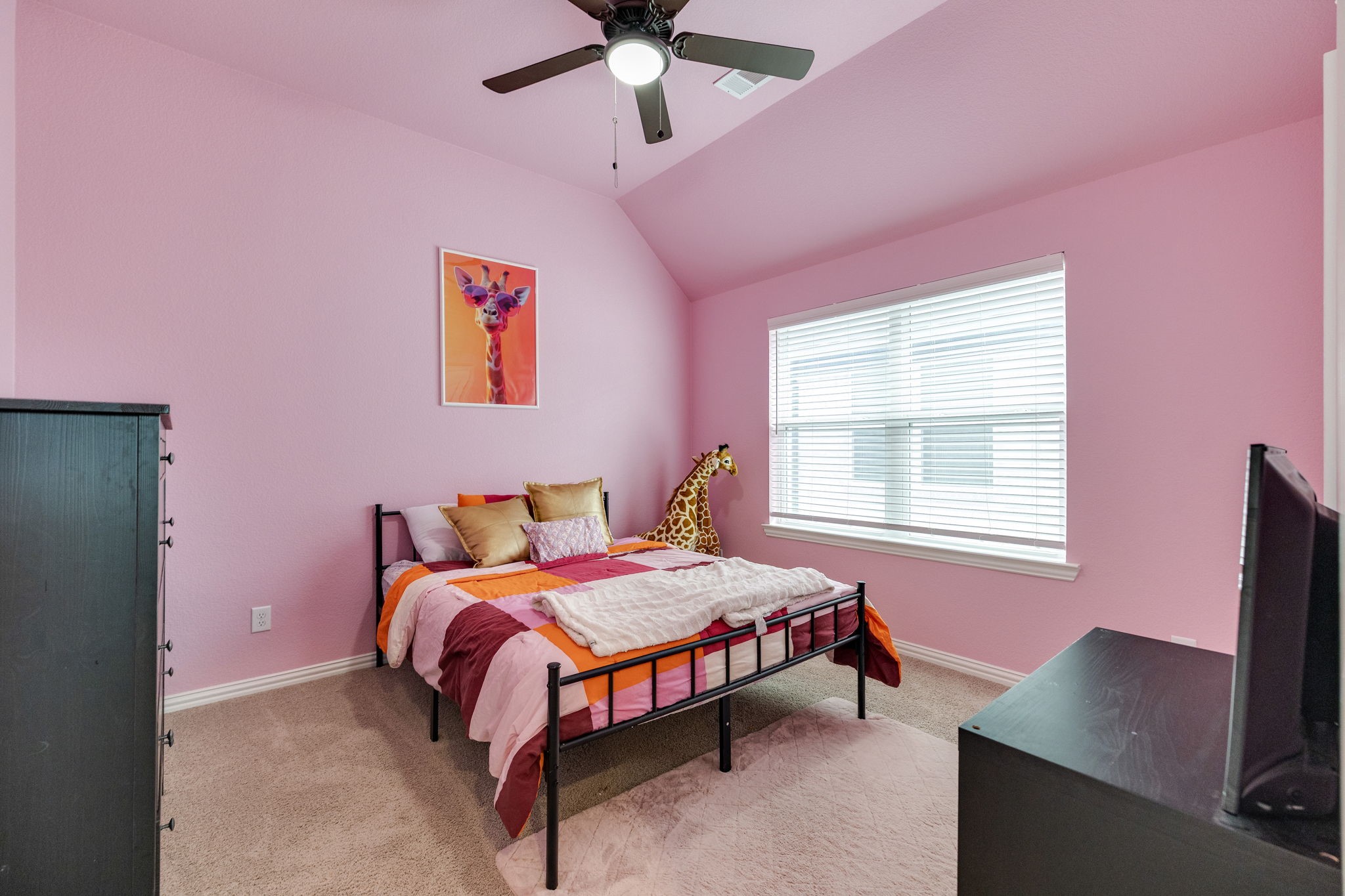 15583 Crape Myrtle Road Frisco TX 75035