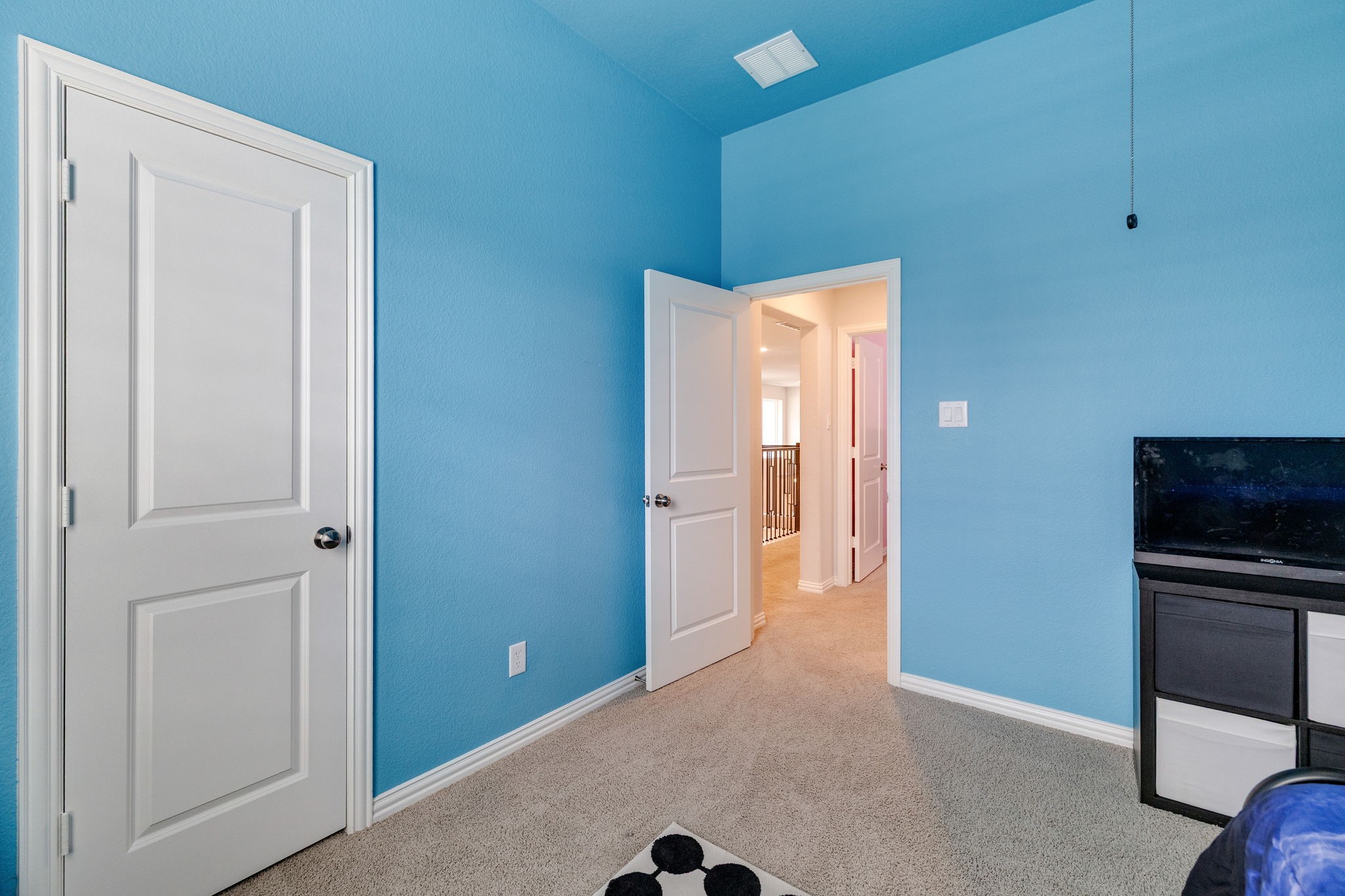 15583 Crape Myrtle Road Frisco TX 75035