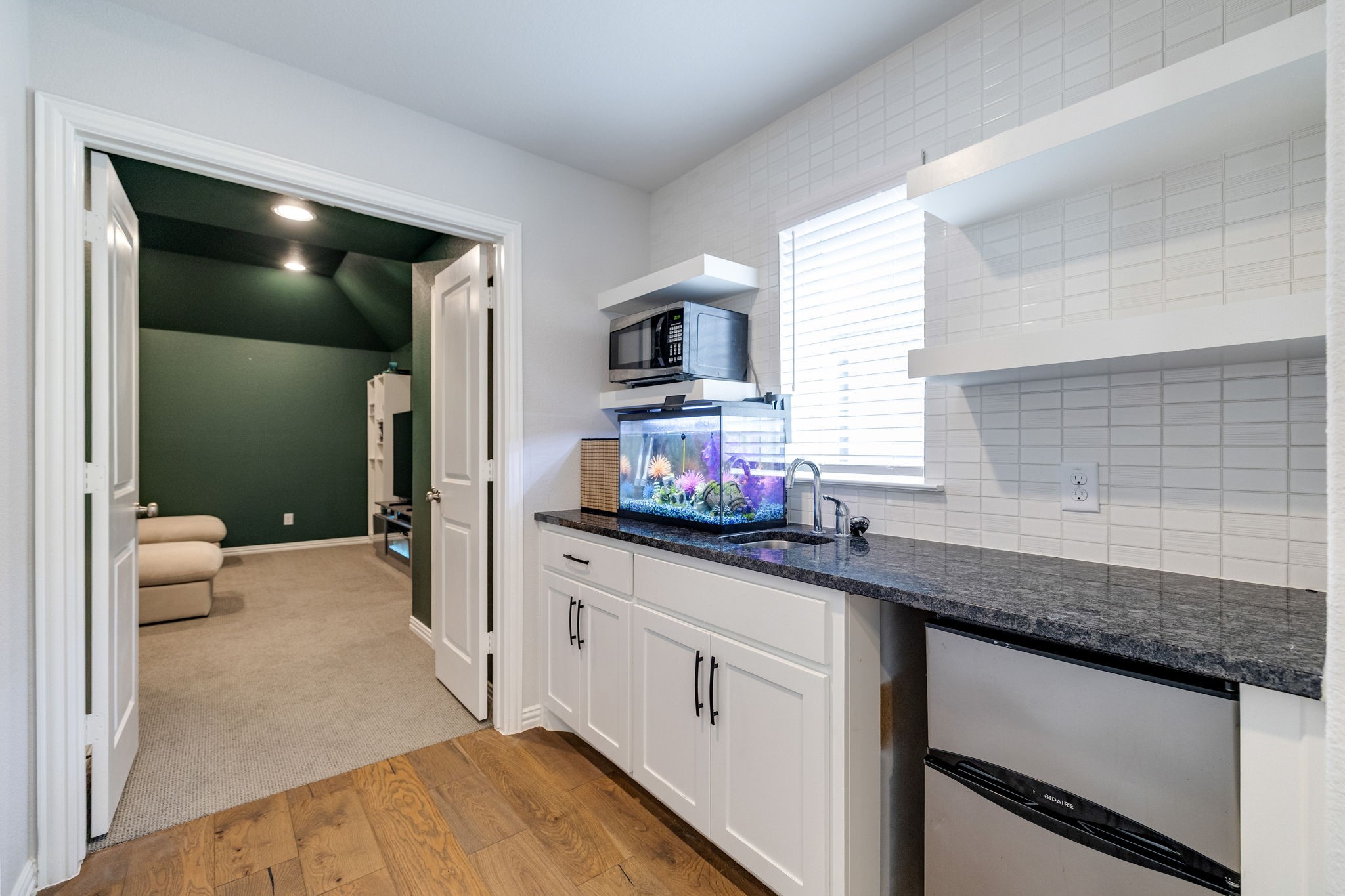 15583 Crape Myrtle Road Frisco TX 75035