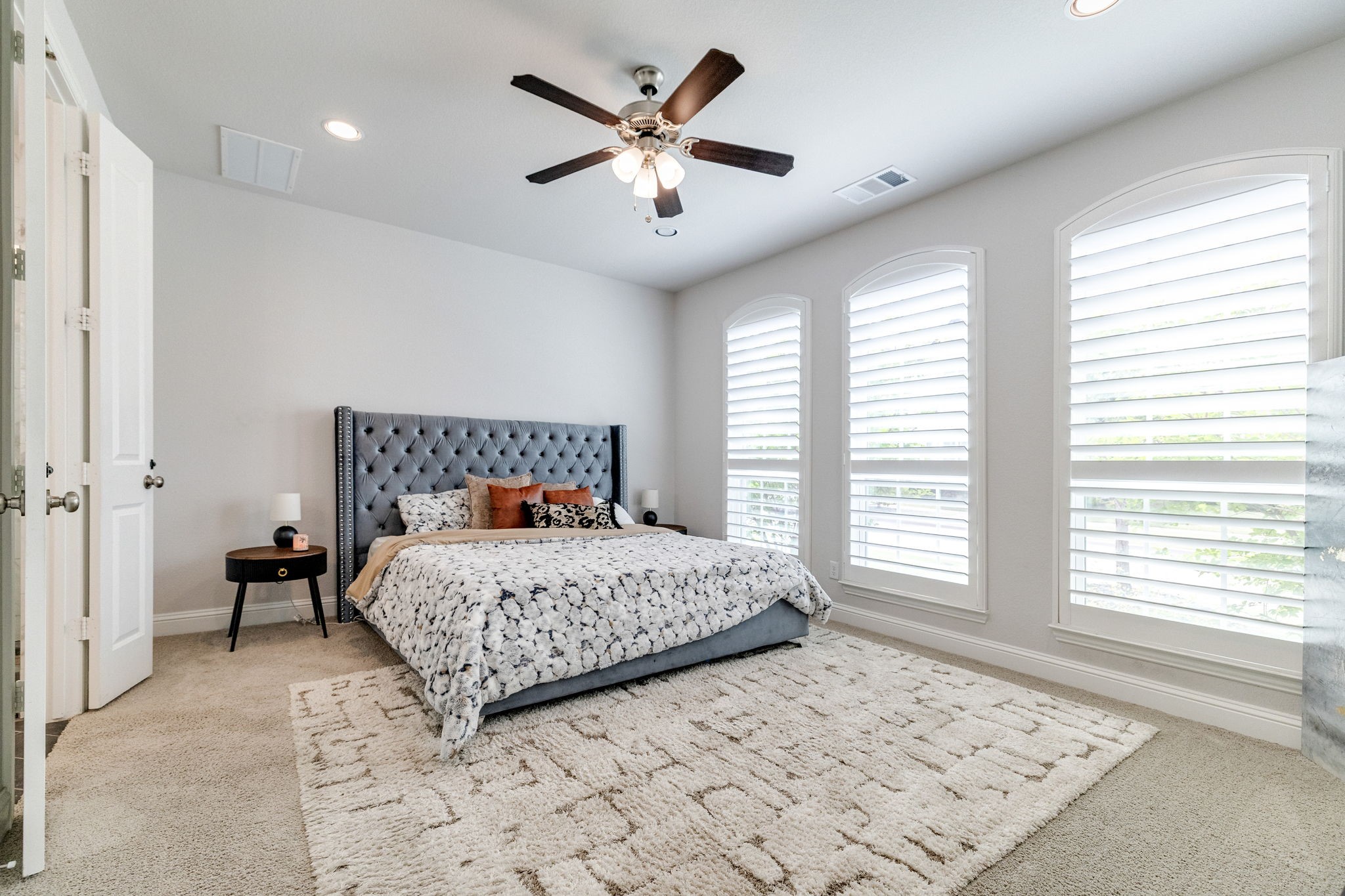 15583 Crape Myrtle Road Frisco TX 75035