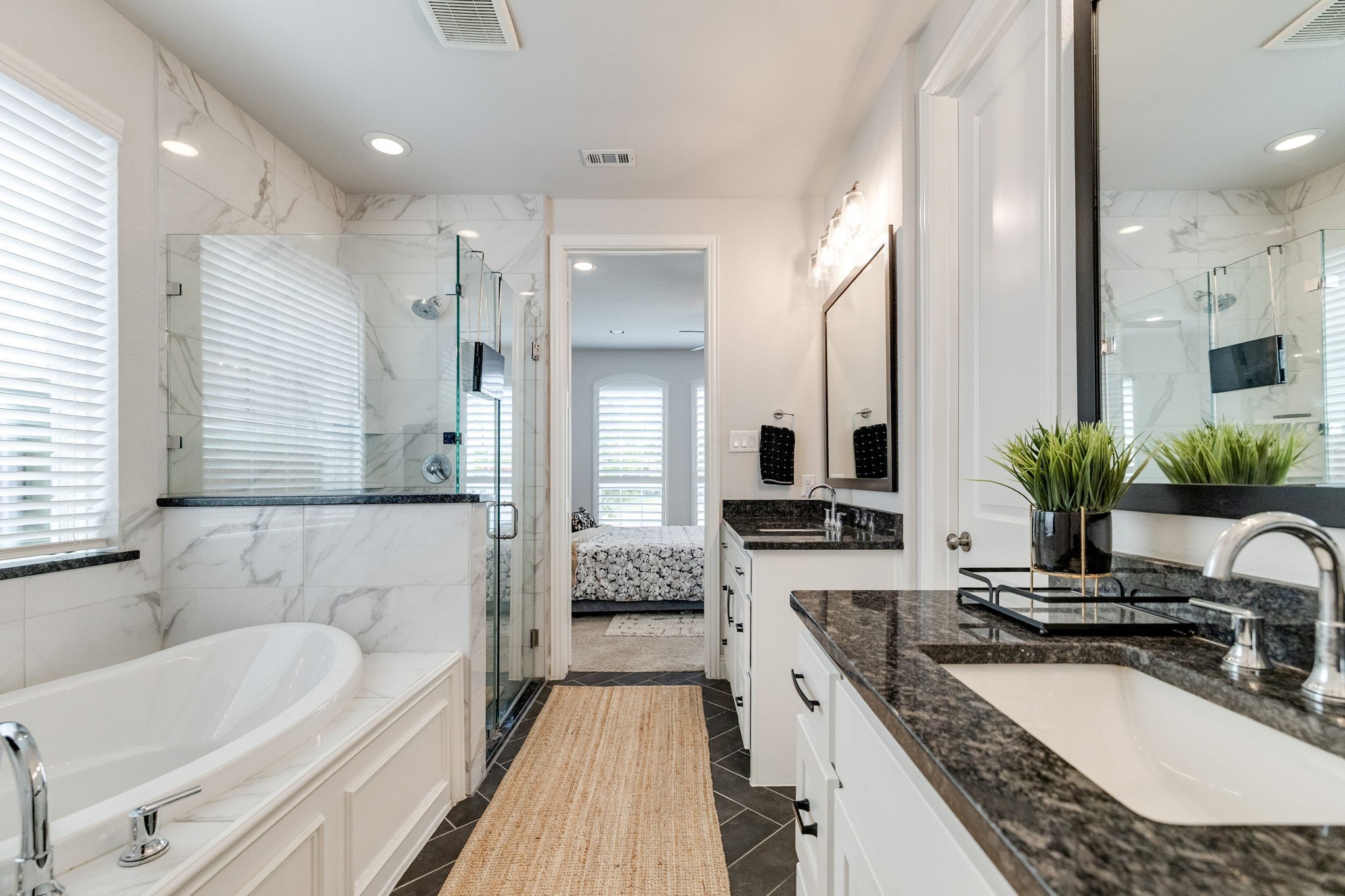 15583 Crape Myrtle Road Frisco TX 75035