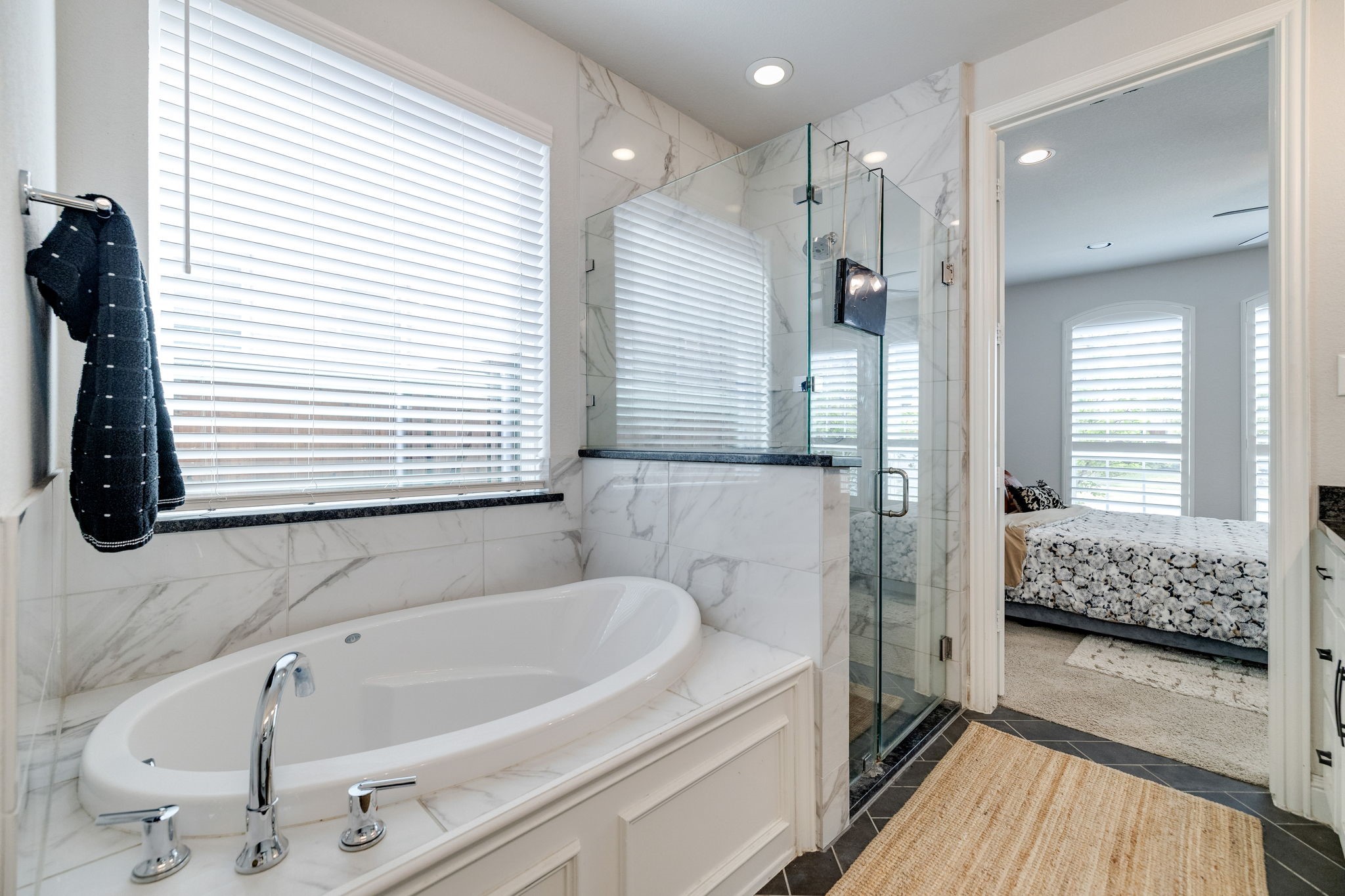 15583 Crape Myrtle Road Frisco TX 75035