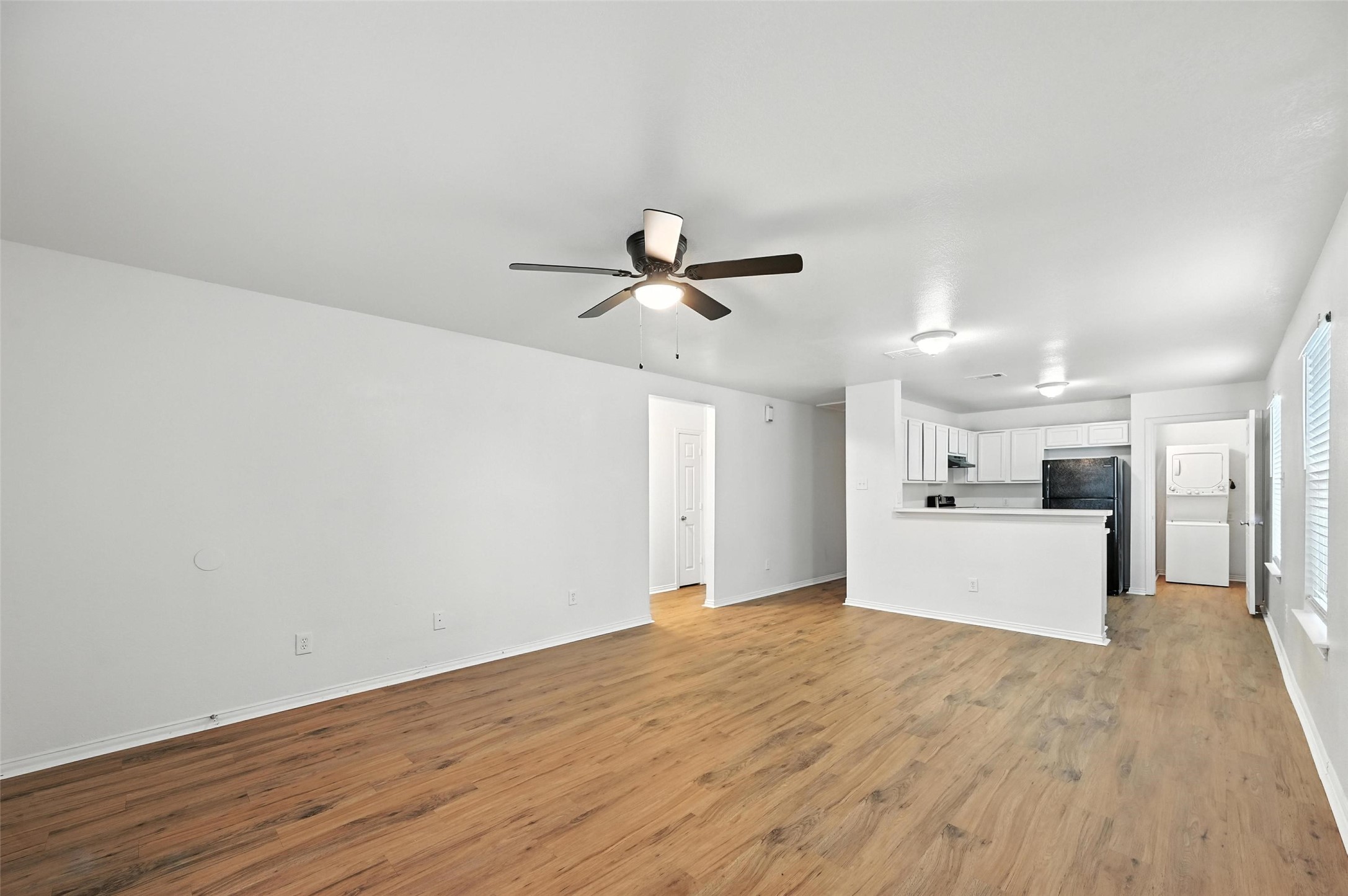 1713 Manor Garden Greenville TX 75401