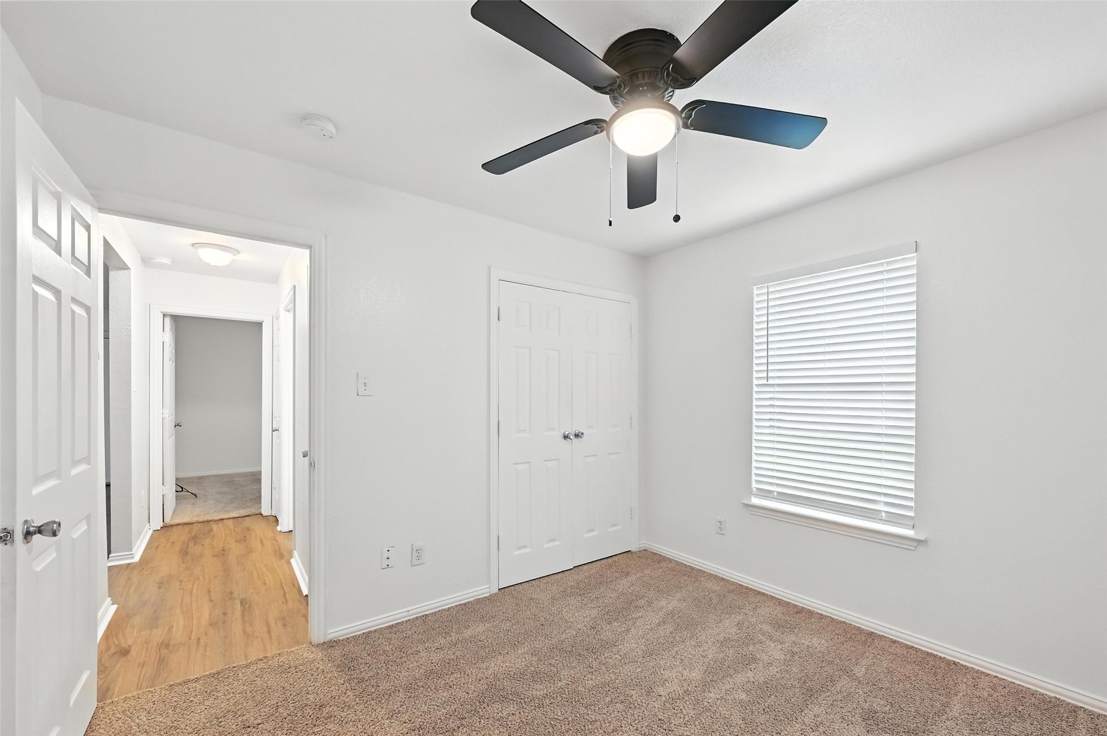 1713 Manor Garden Greenville TX 75401