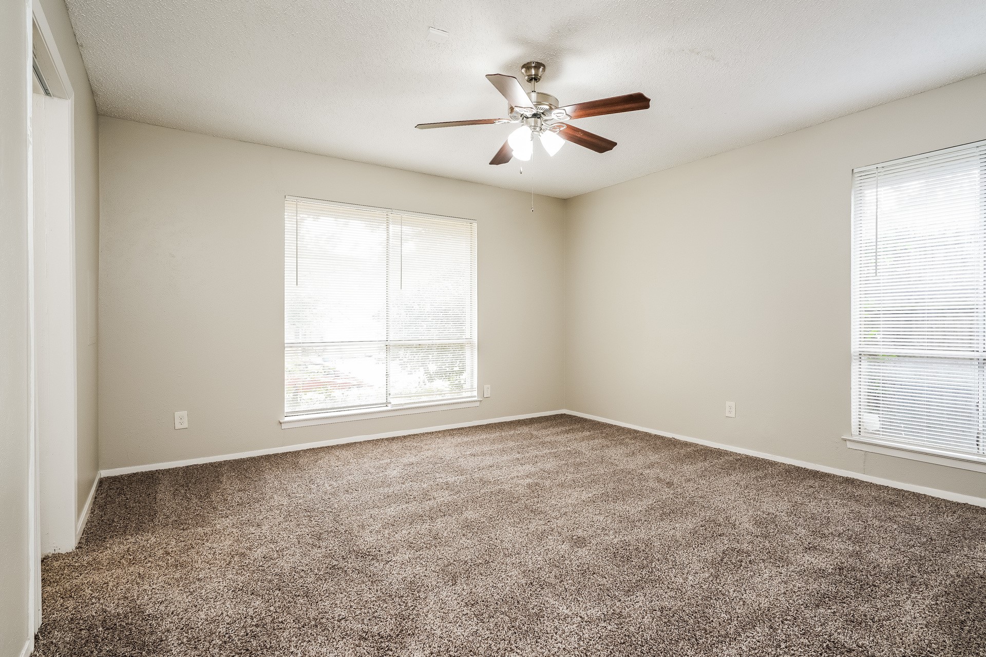 1504 Terrace Street Arlington TX 76012
