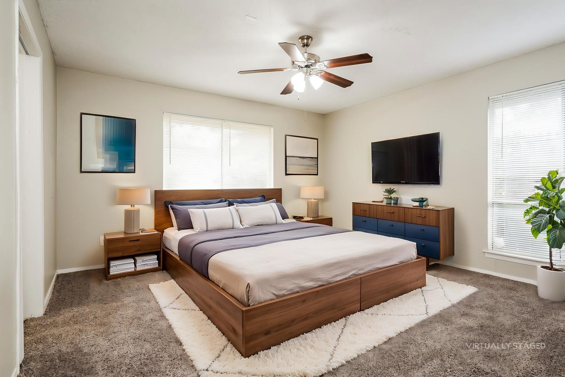 1504 Terrace Street Arlington TX 76012