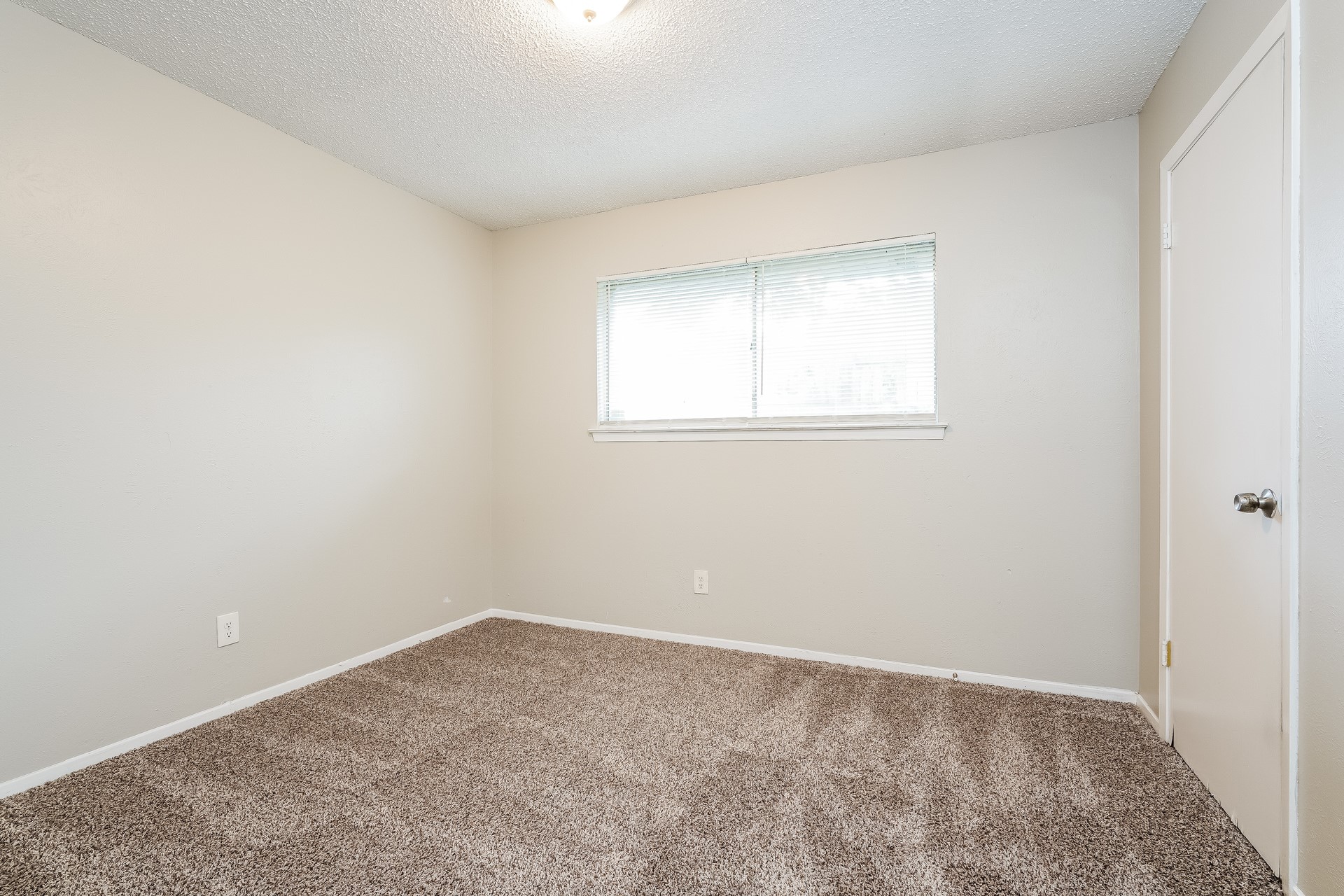 1504 Terrace Street Arlington TX 76012
