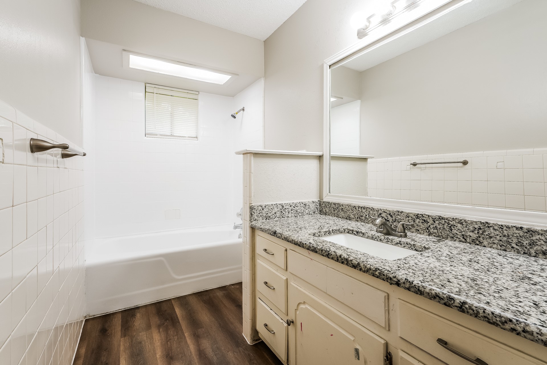 1504 Terrace Street Arlington TX 76012