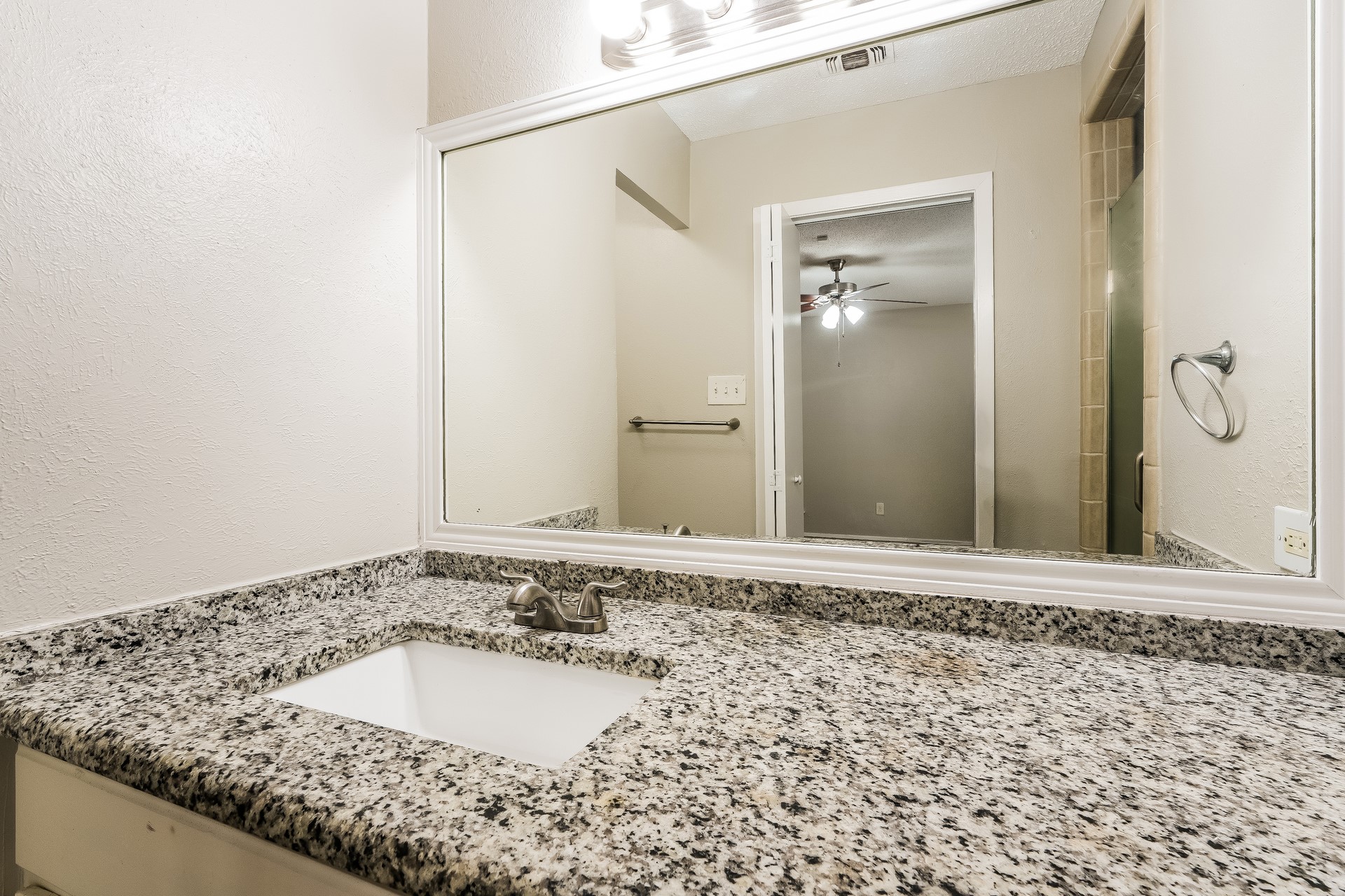 1504 Terrace Street Arlington TX 76012