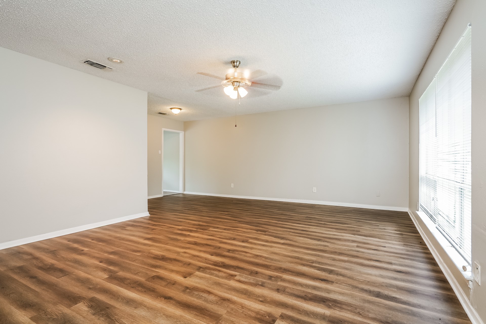 1504 Terrace Street Arlington TX 76012