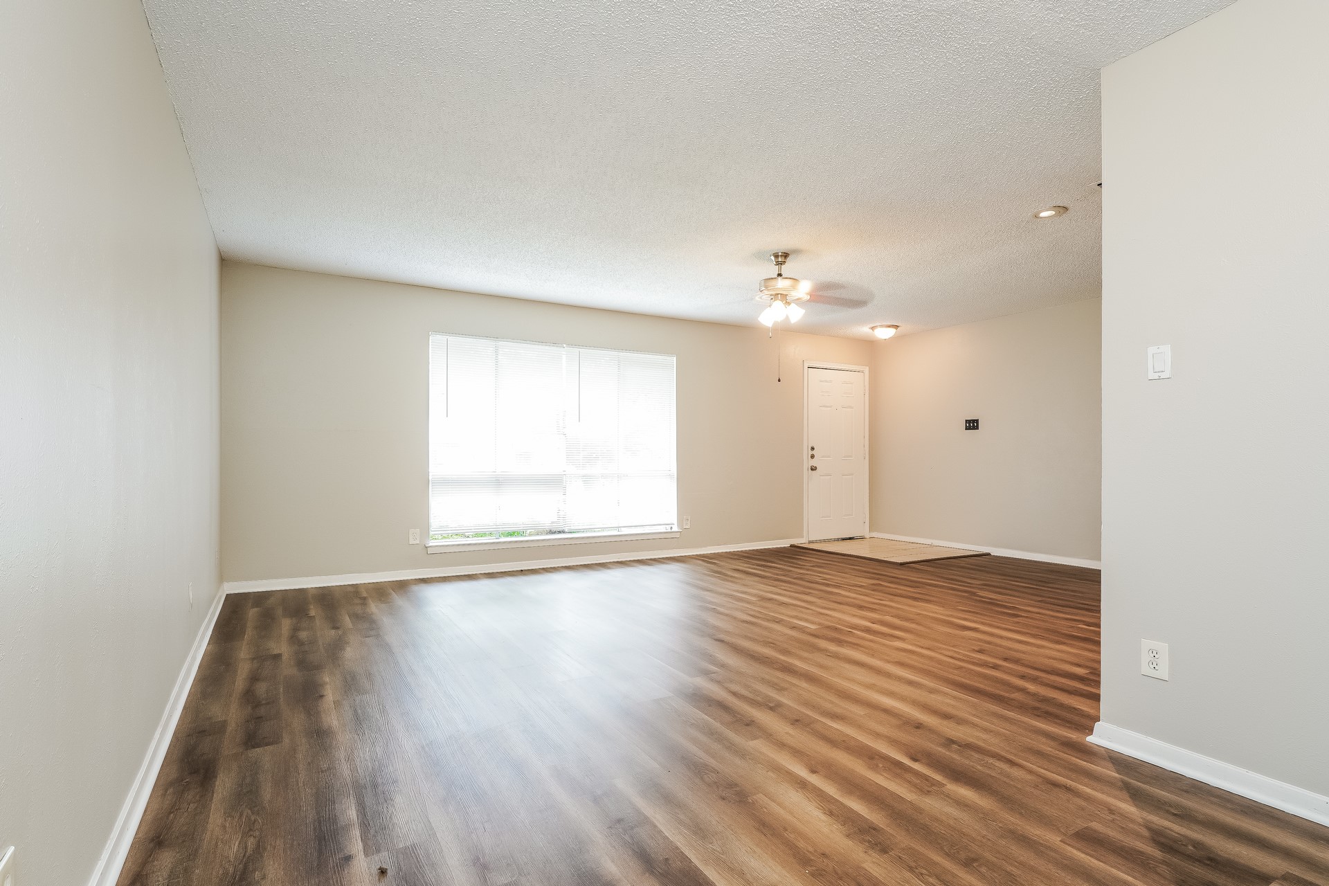1504 Terrace Street Arlington TX 76012