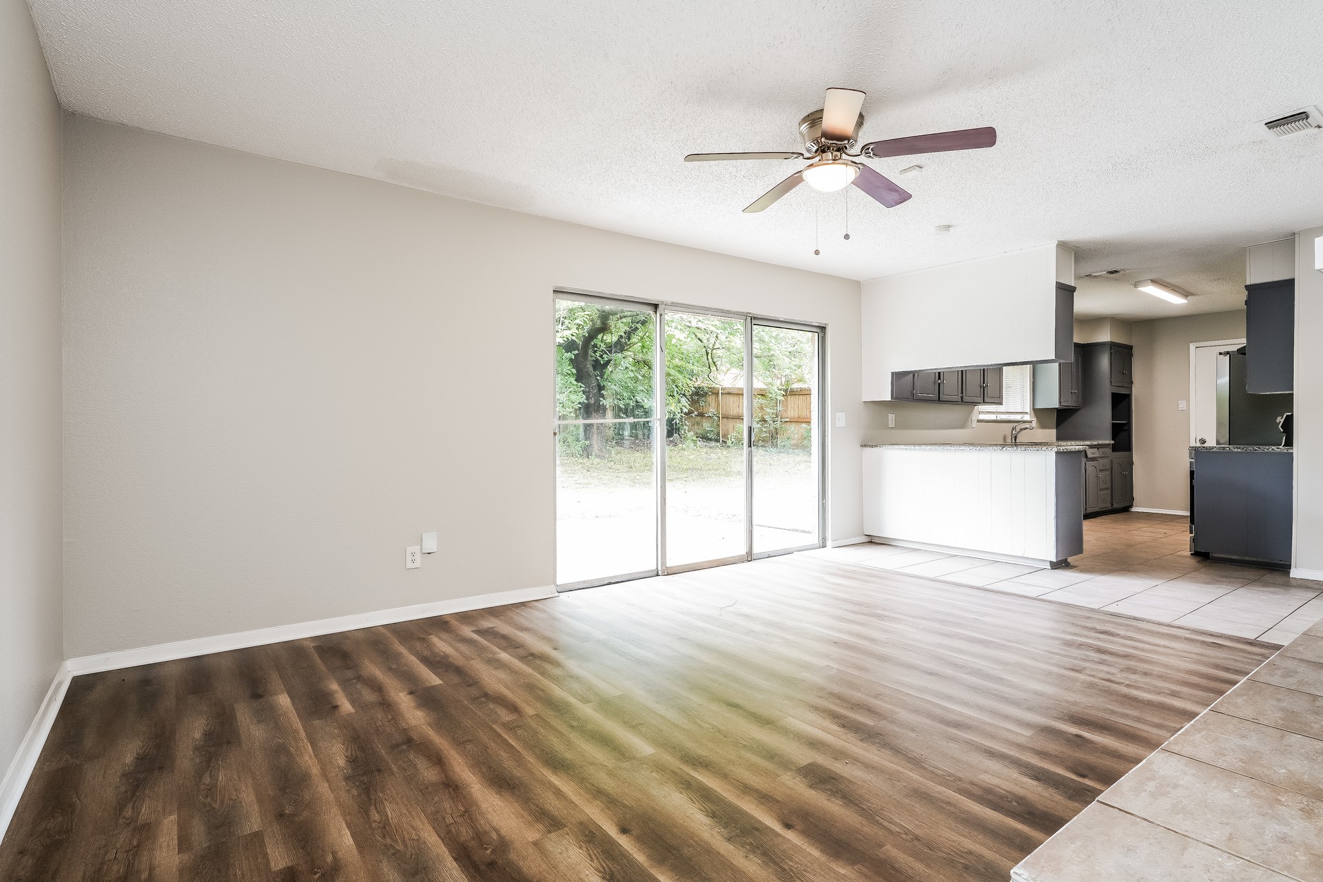 1504 Terrace Street Arlington TX 76012