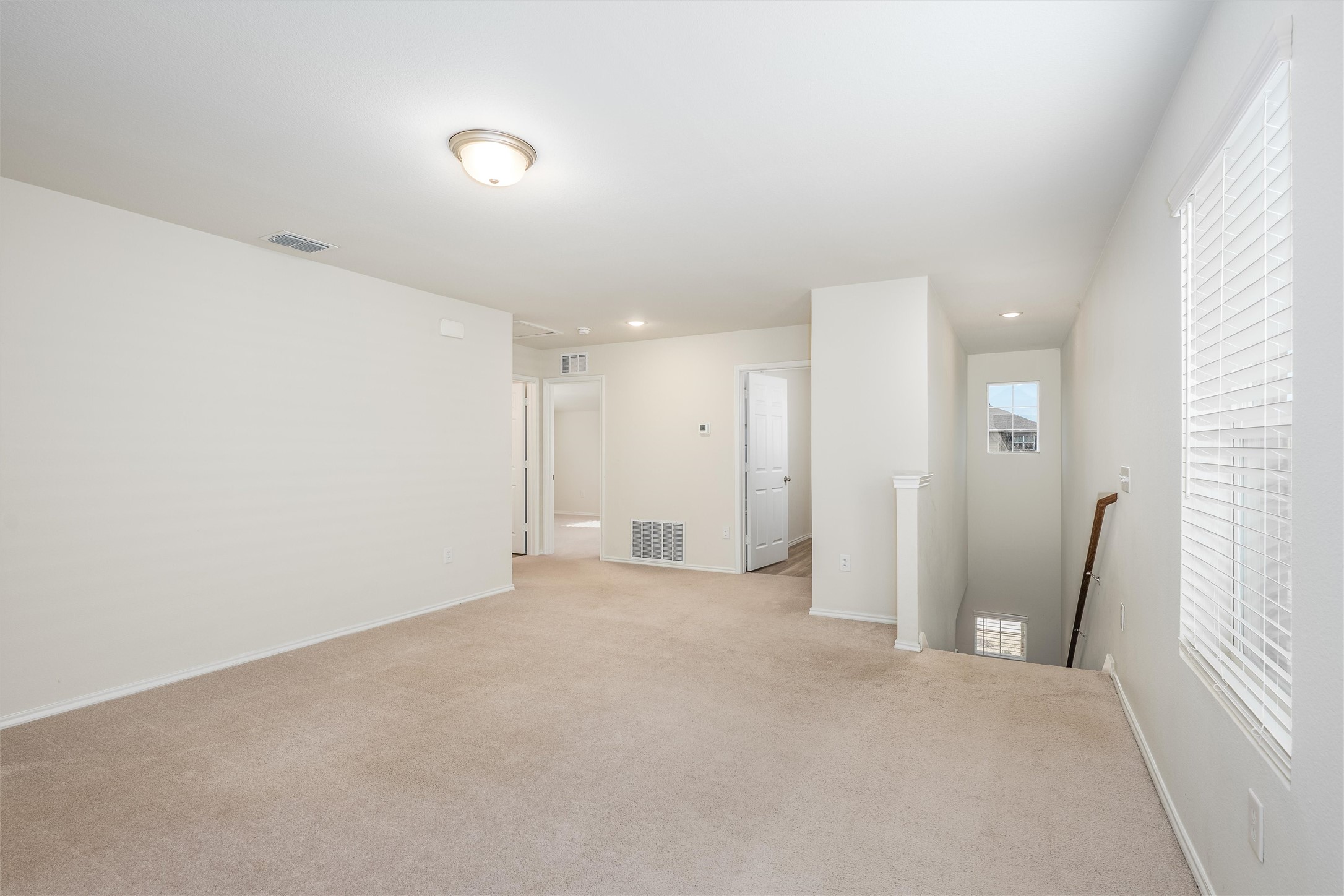 321 Glenwick Lane Van Alstyne TX 75495